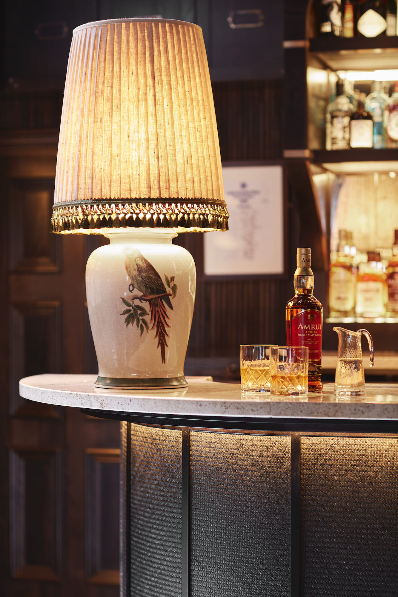 Exclusive Venue Hire  3