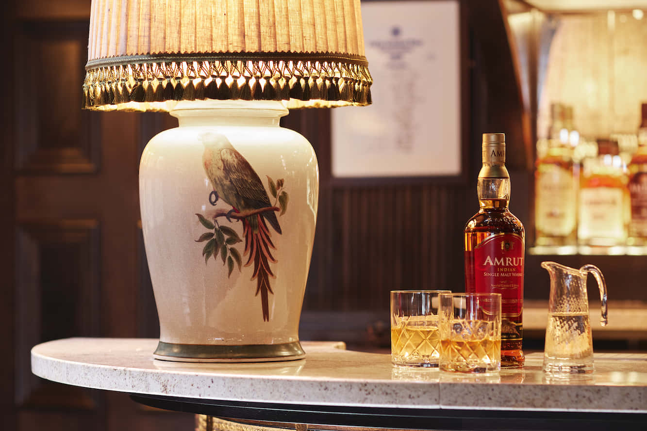 Exclusive Venue Hire 3