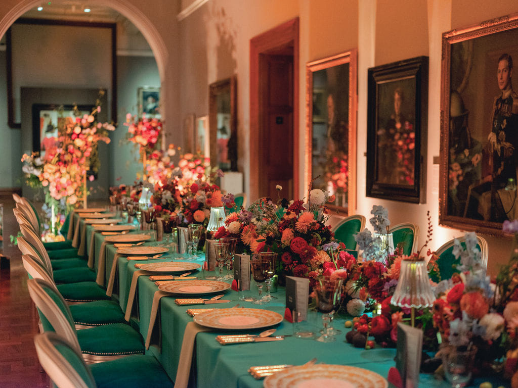 Victorian Galleries 2