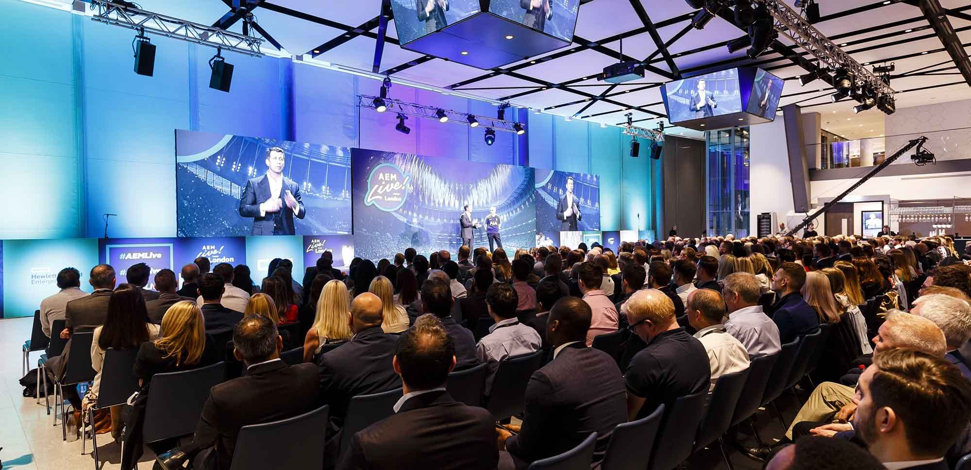 East Quarter - Level 3 6