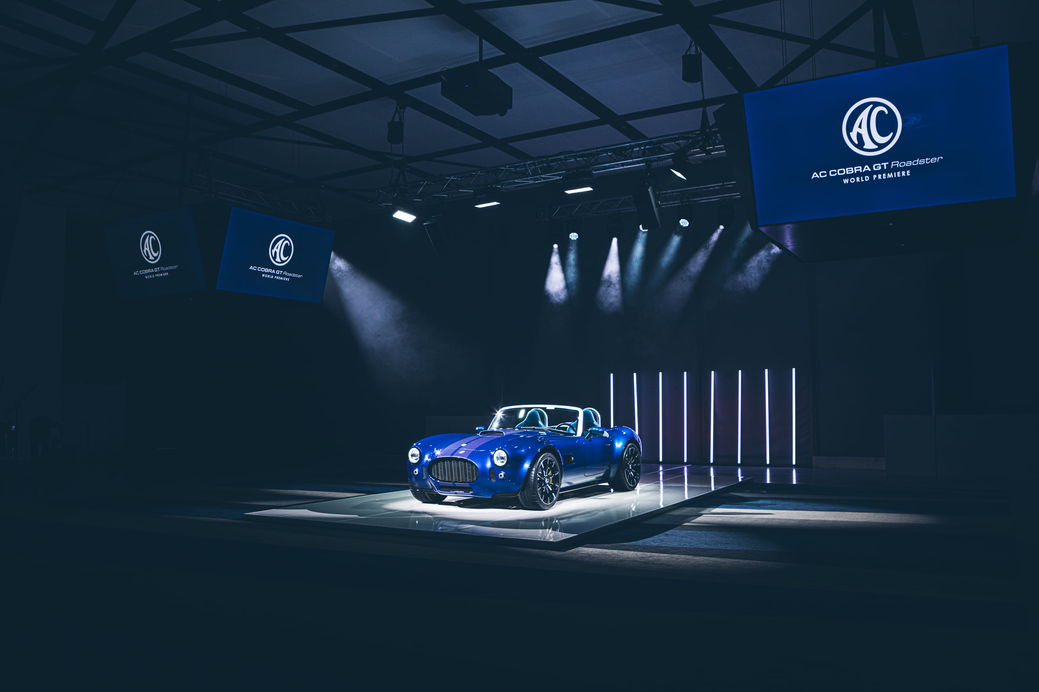 East Quarter - Level 3 7