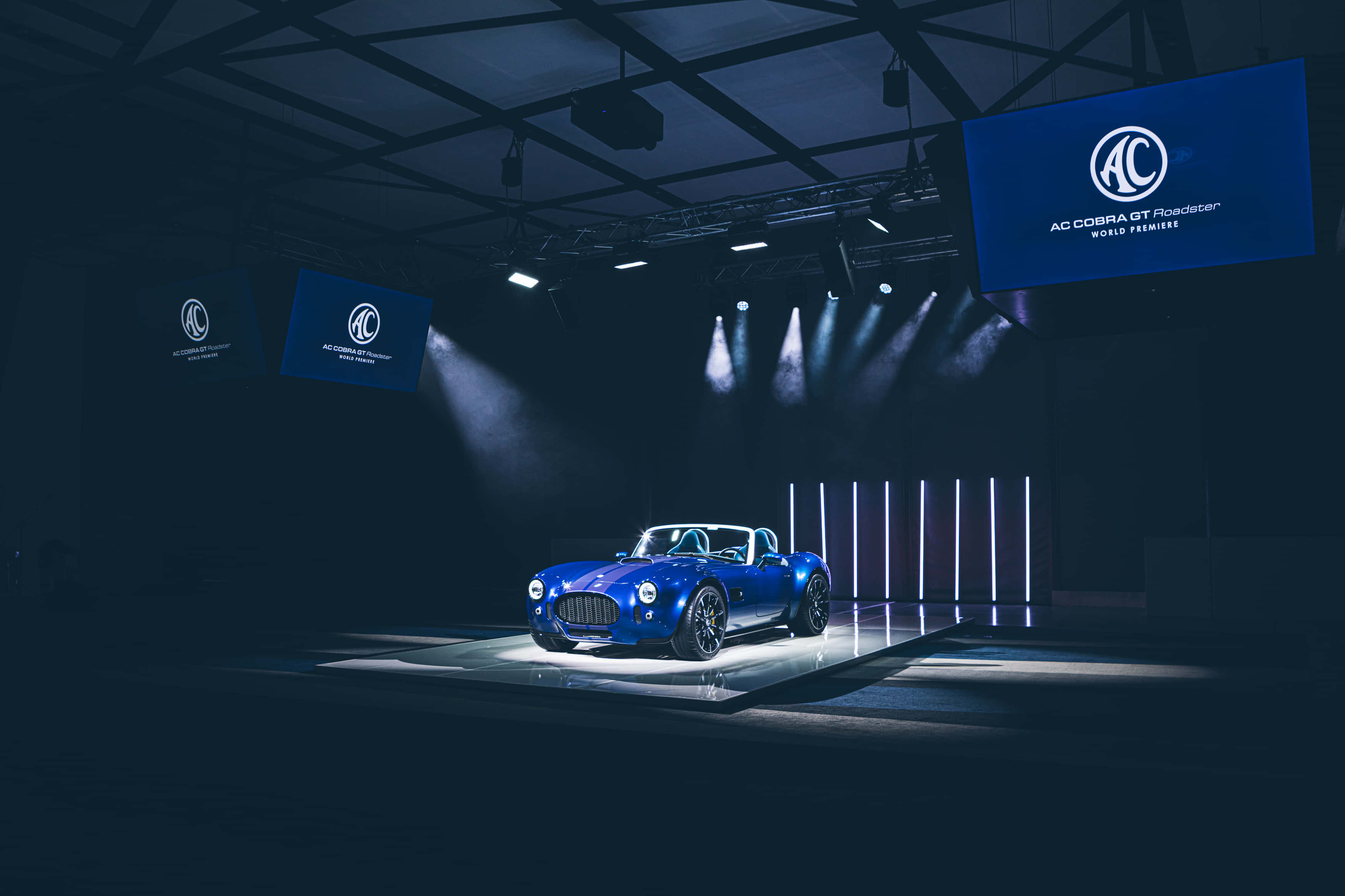 East Quarter - Level 3 7