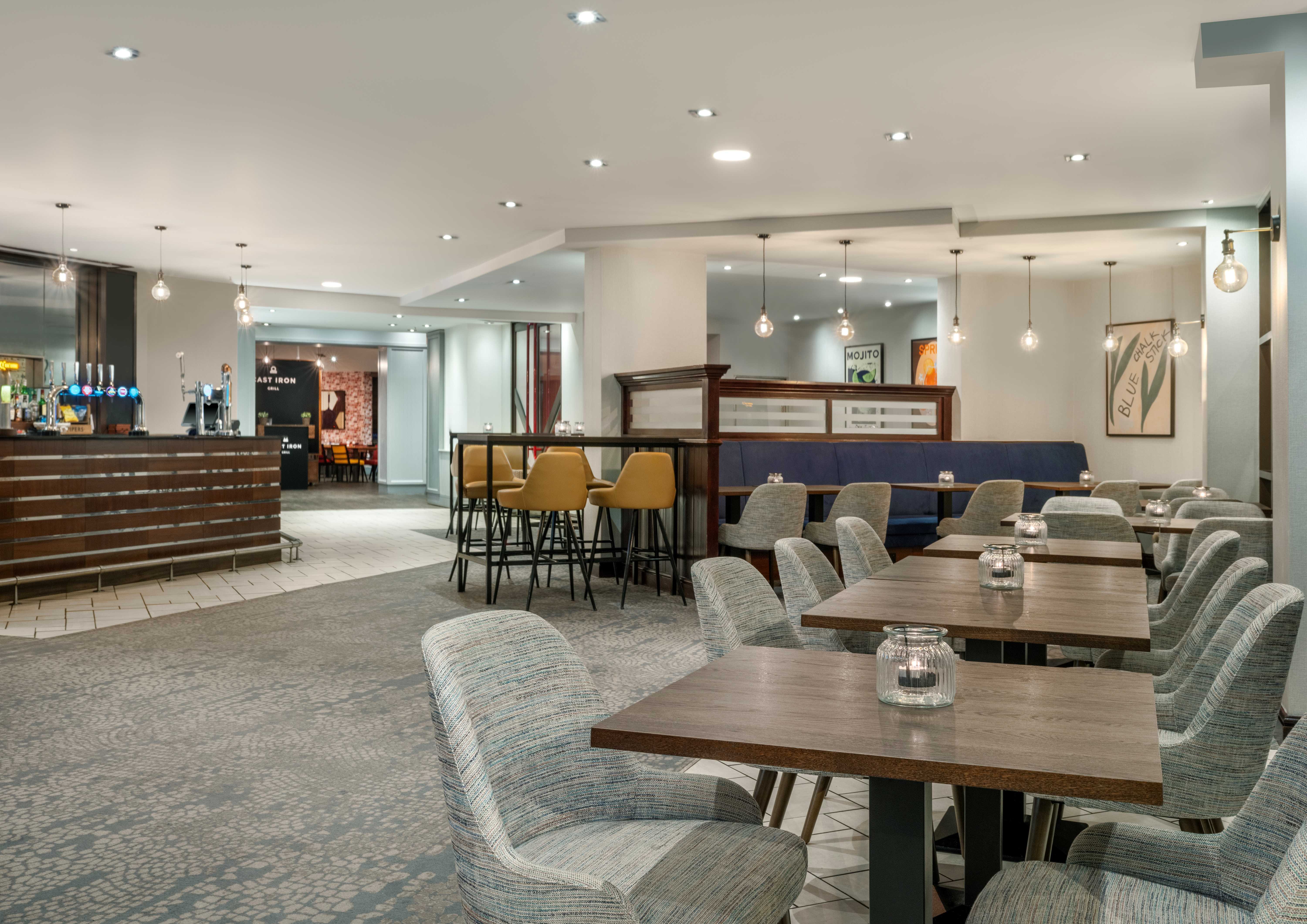 European Suite 1, 2 or 3 1