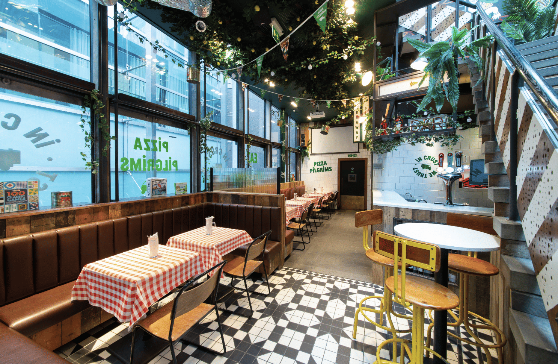 Exclusive or Semi Private use 2