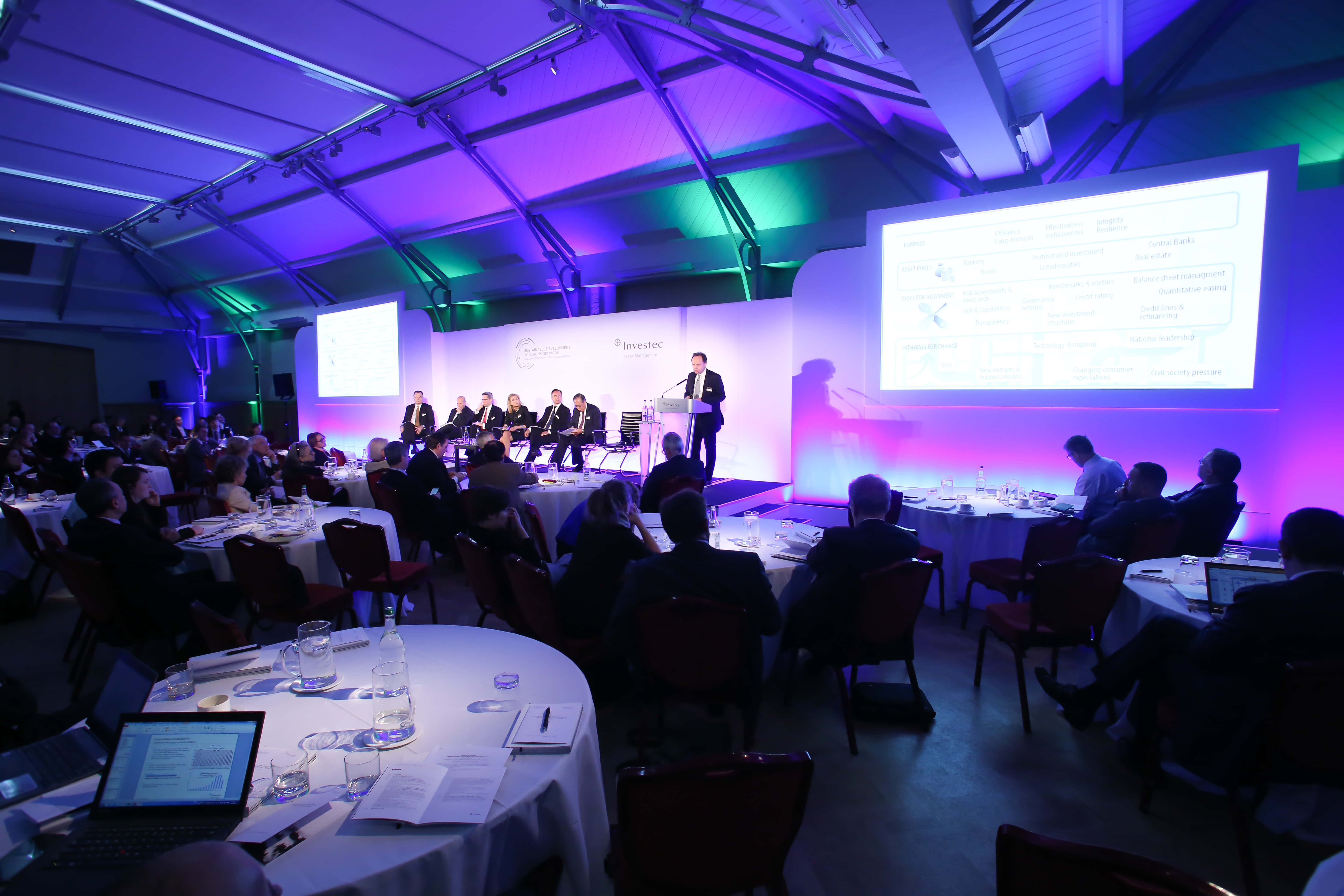 Prince Consort Rooms 10