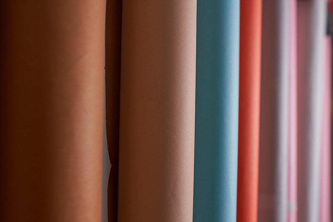 Professional Photography Studio 6