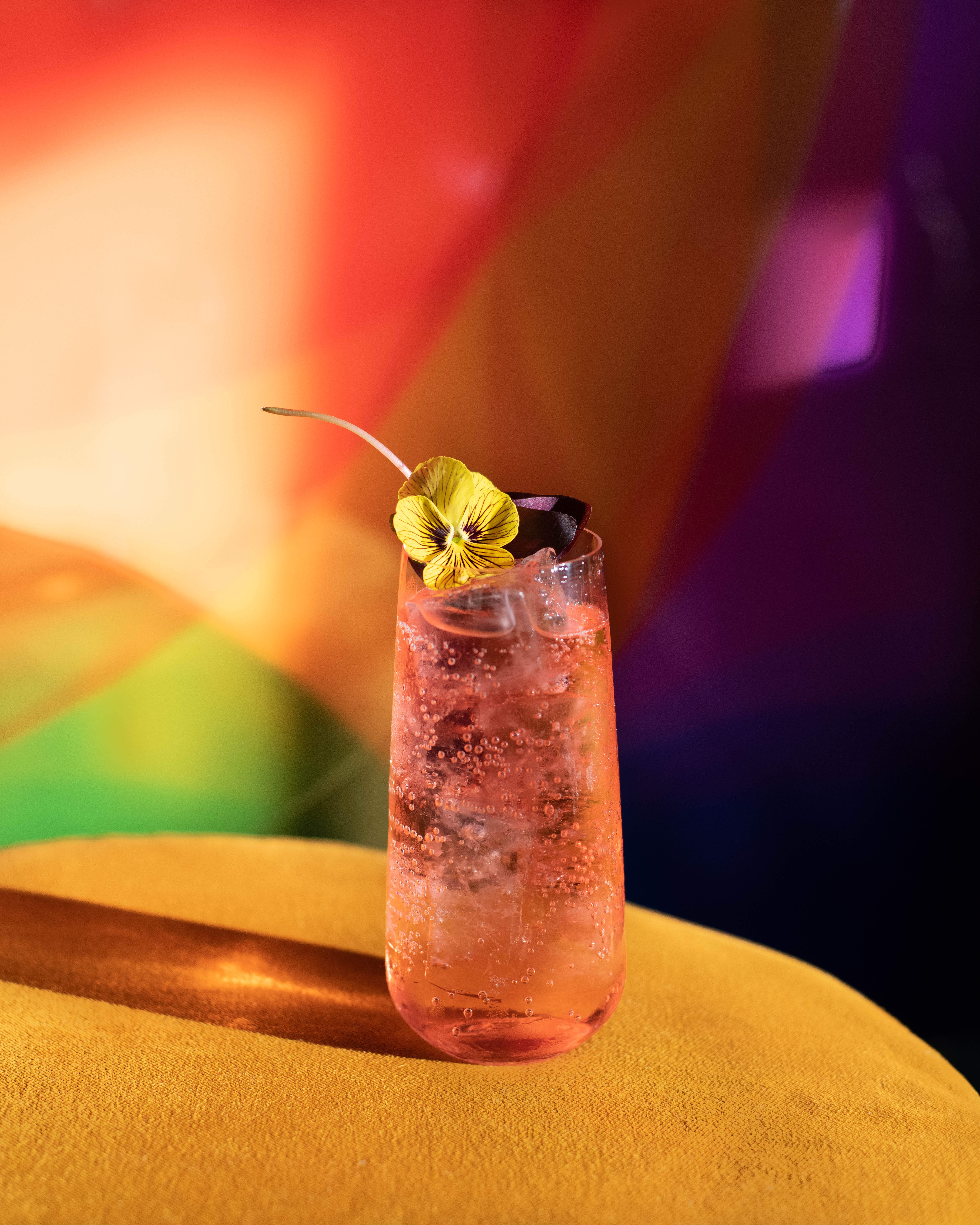 10 Degrees Sky Bar 7