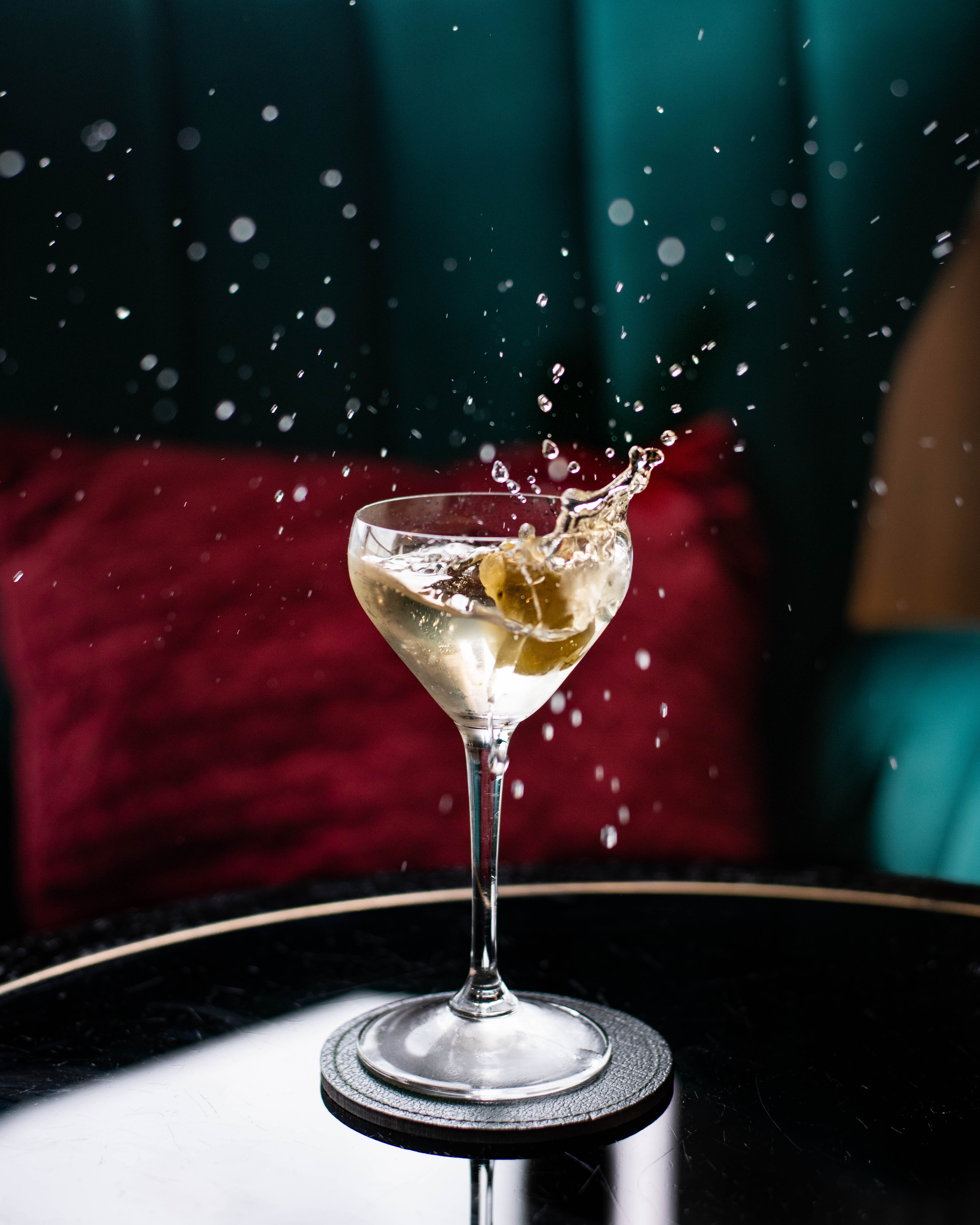 10 Degrees Sky Bar 3