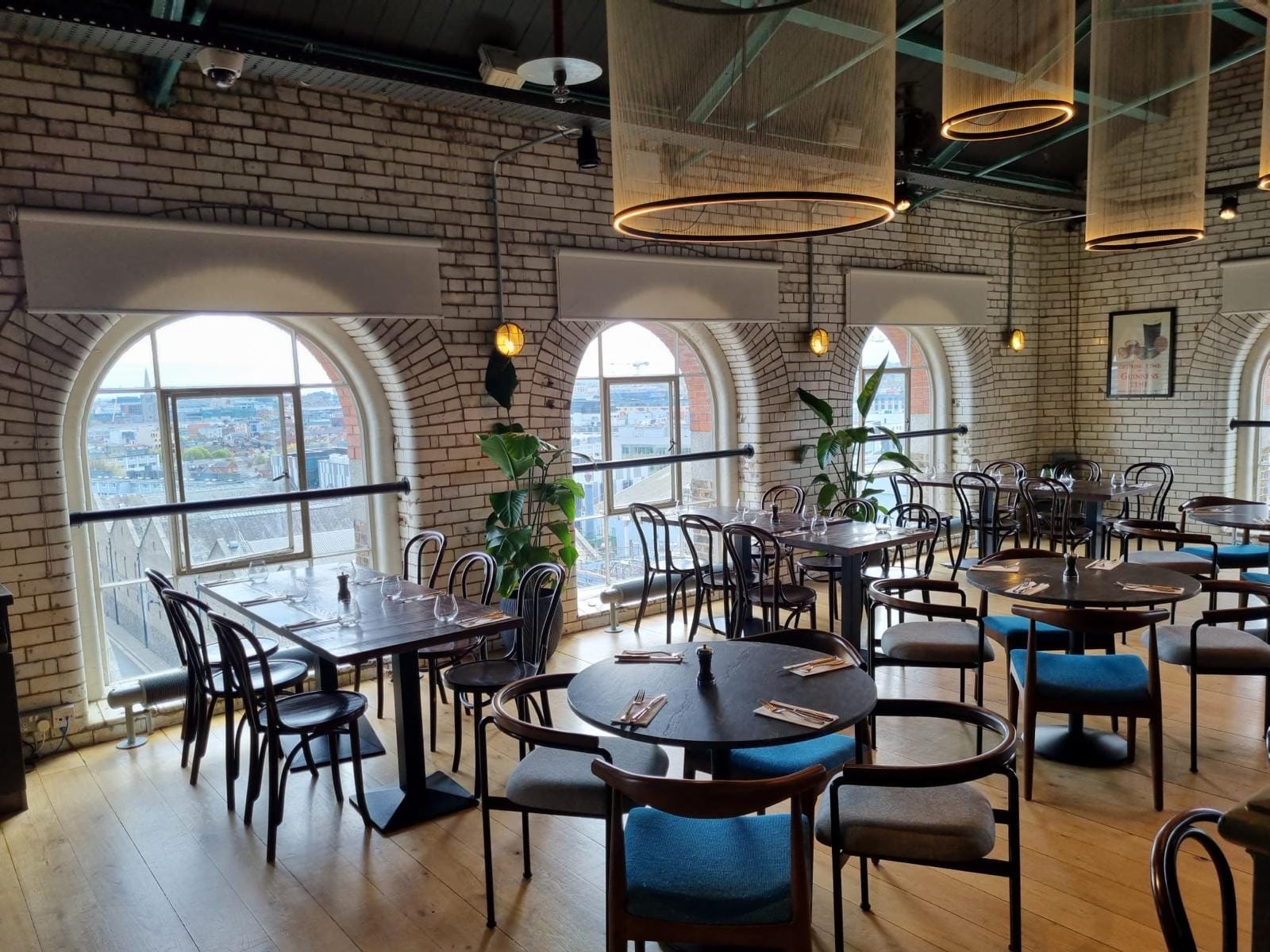1837 Bar & Brasserie 2
