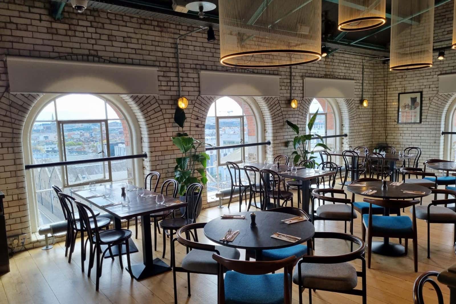 1837 Bar & Brasserie 2