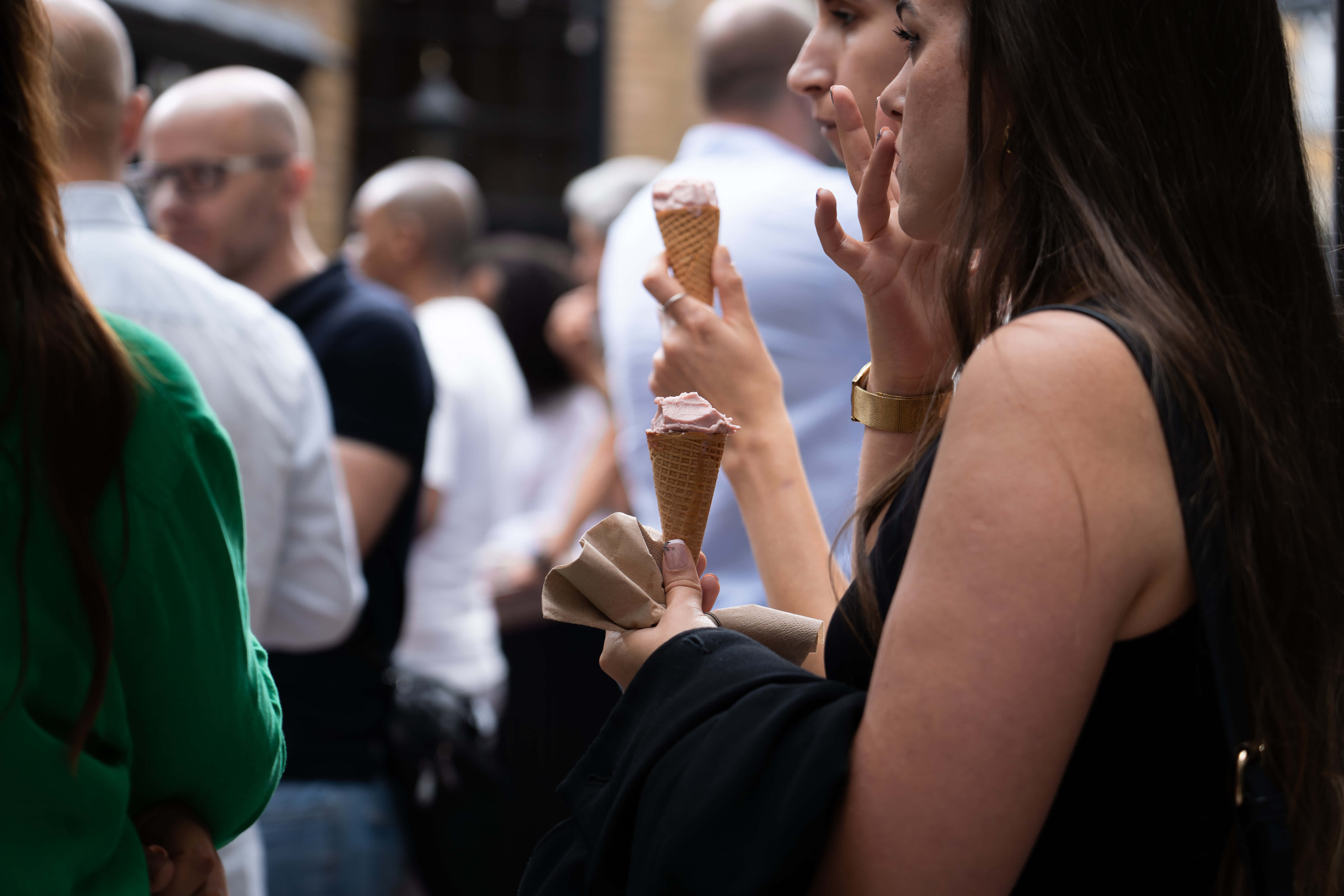 The Retreat at The Brewery 4