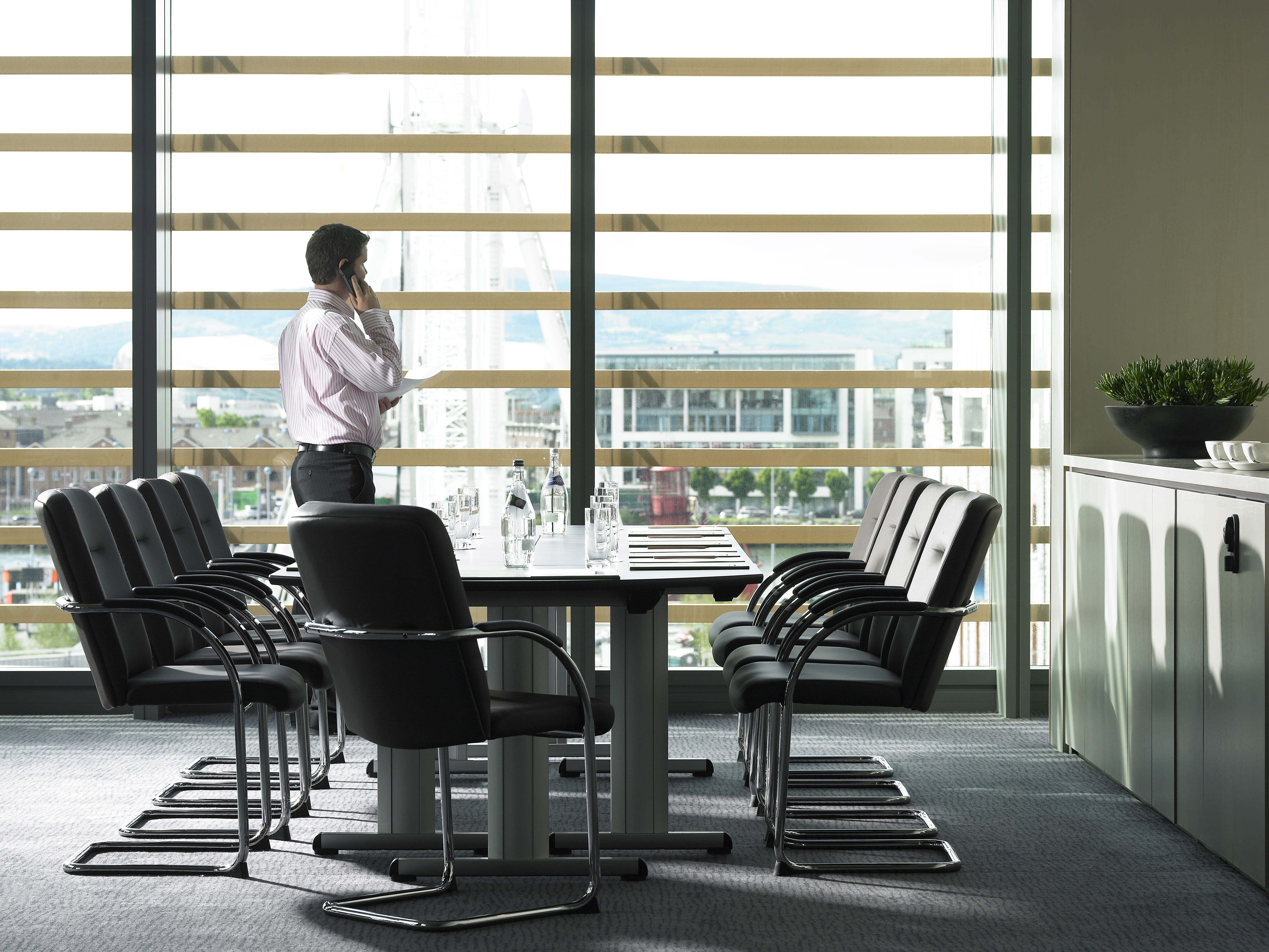 Stratocaster Suite A