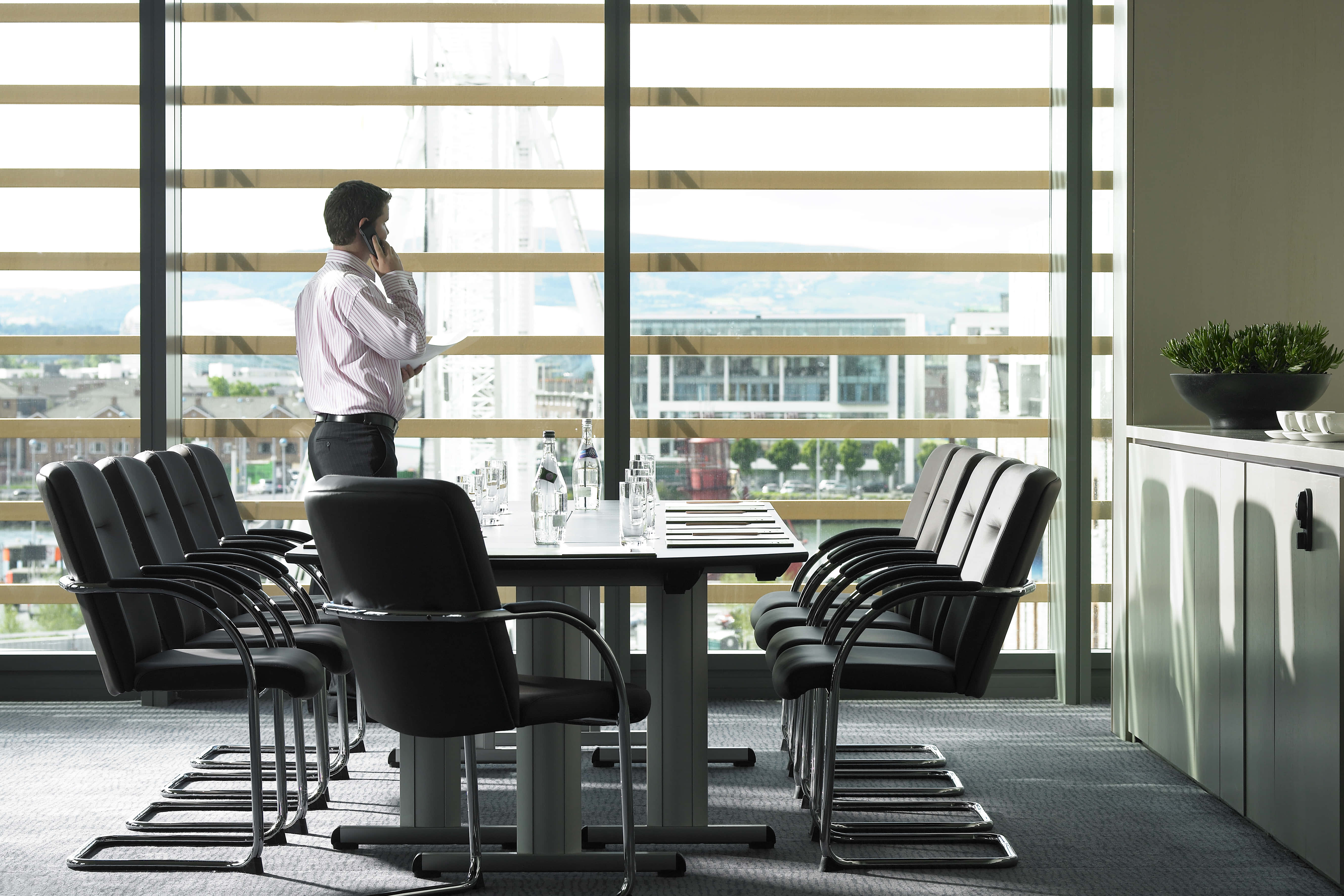 Stratocaster Suite A 0