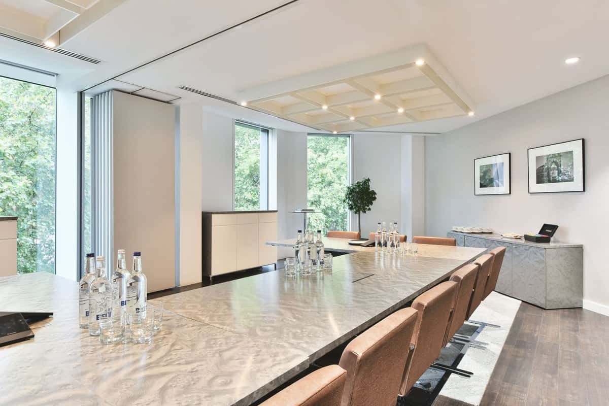 Fleming & Wren 3D tour