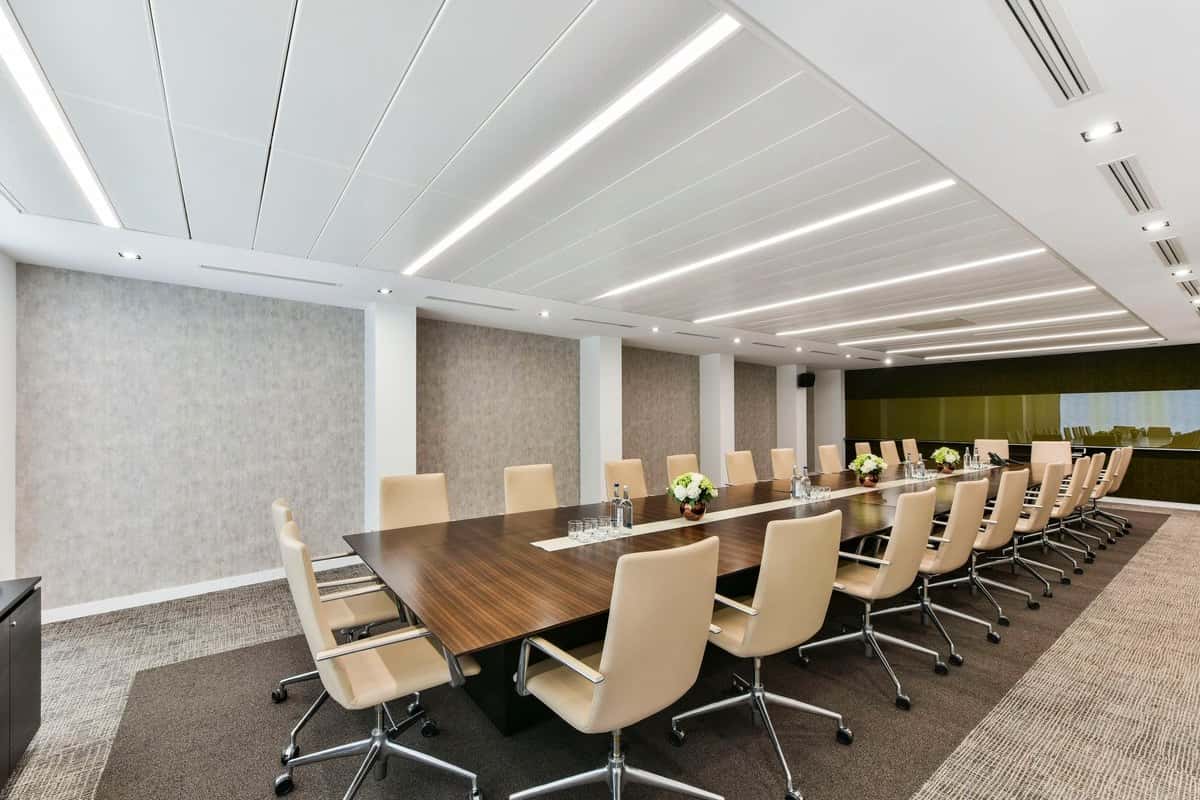 Guildhall Room 3D tour