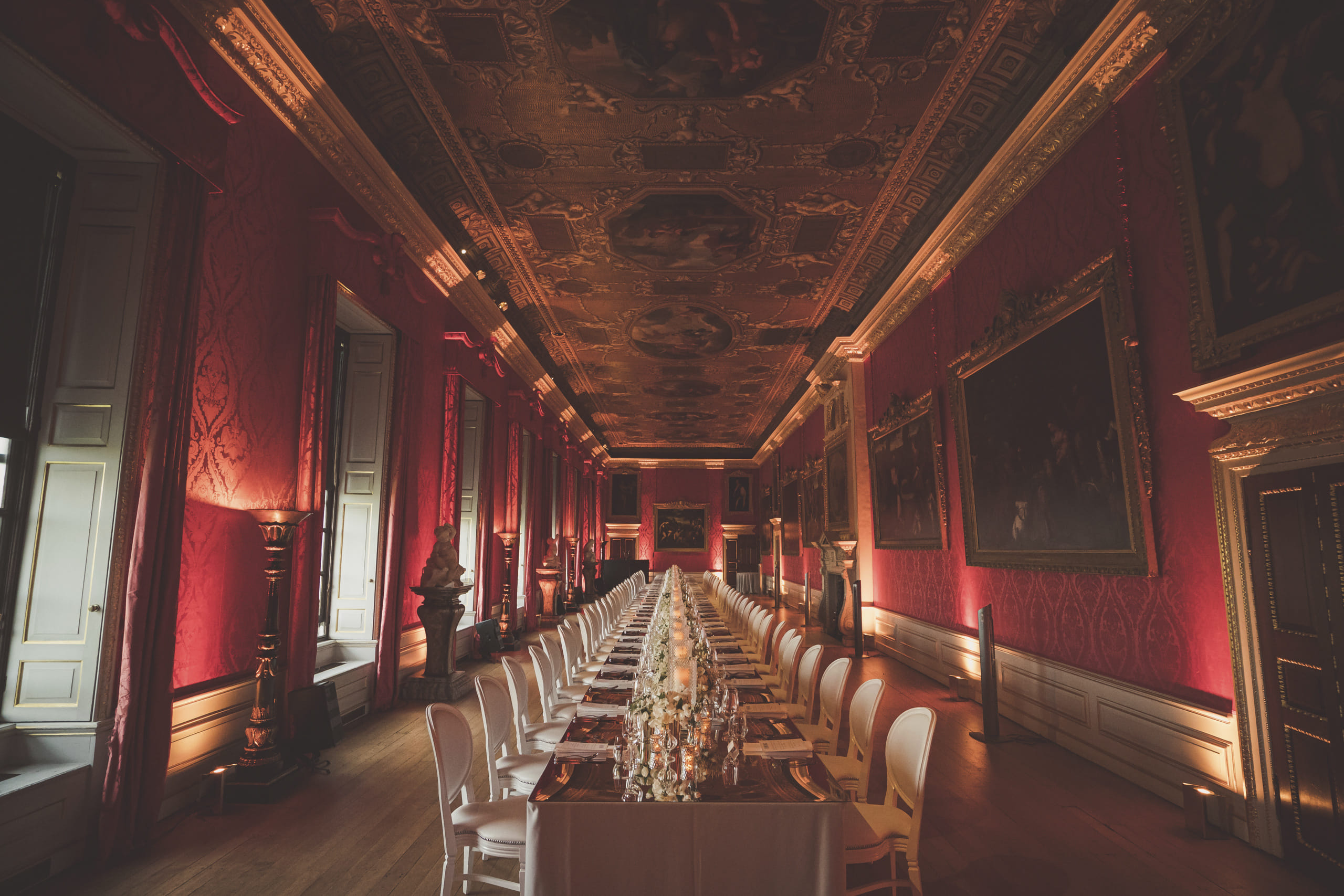 Kensington Palace  14