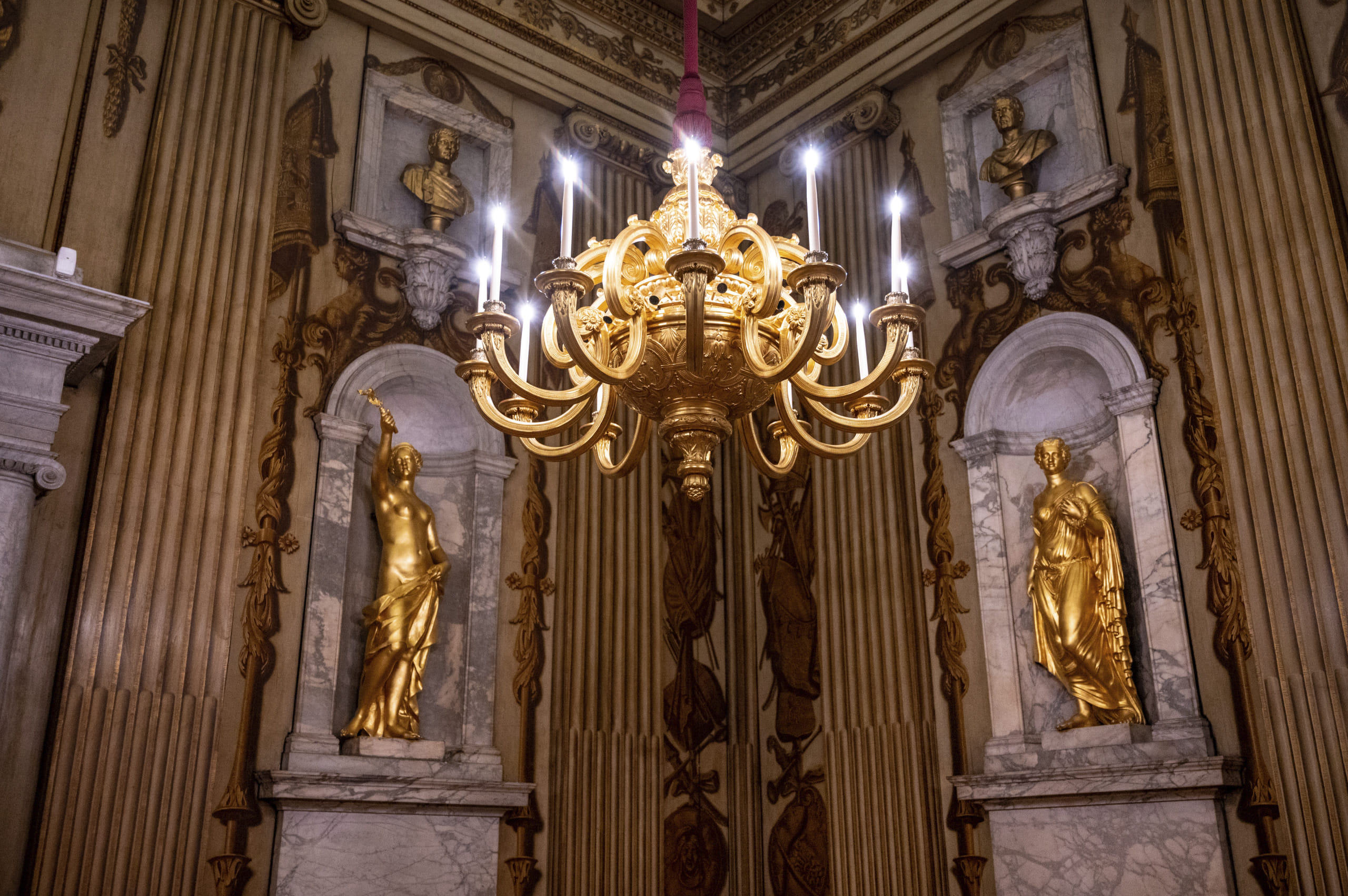 Kensington Palace  4