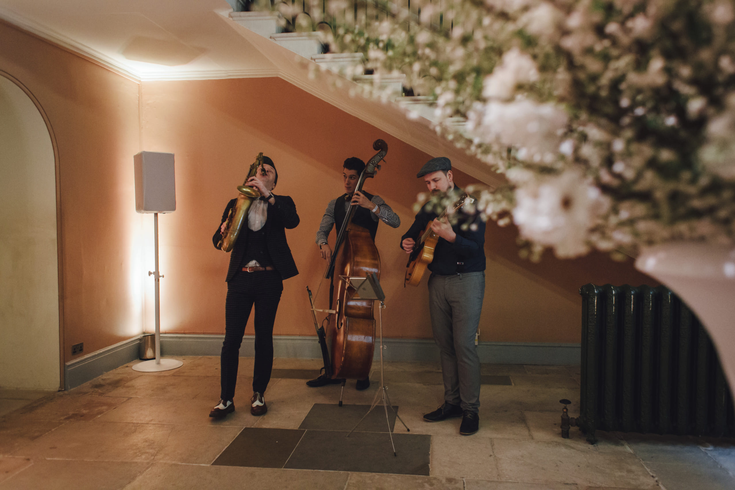 Kensington Palace  10