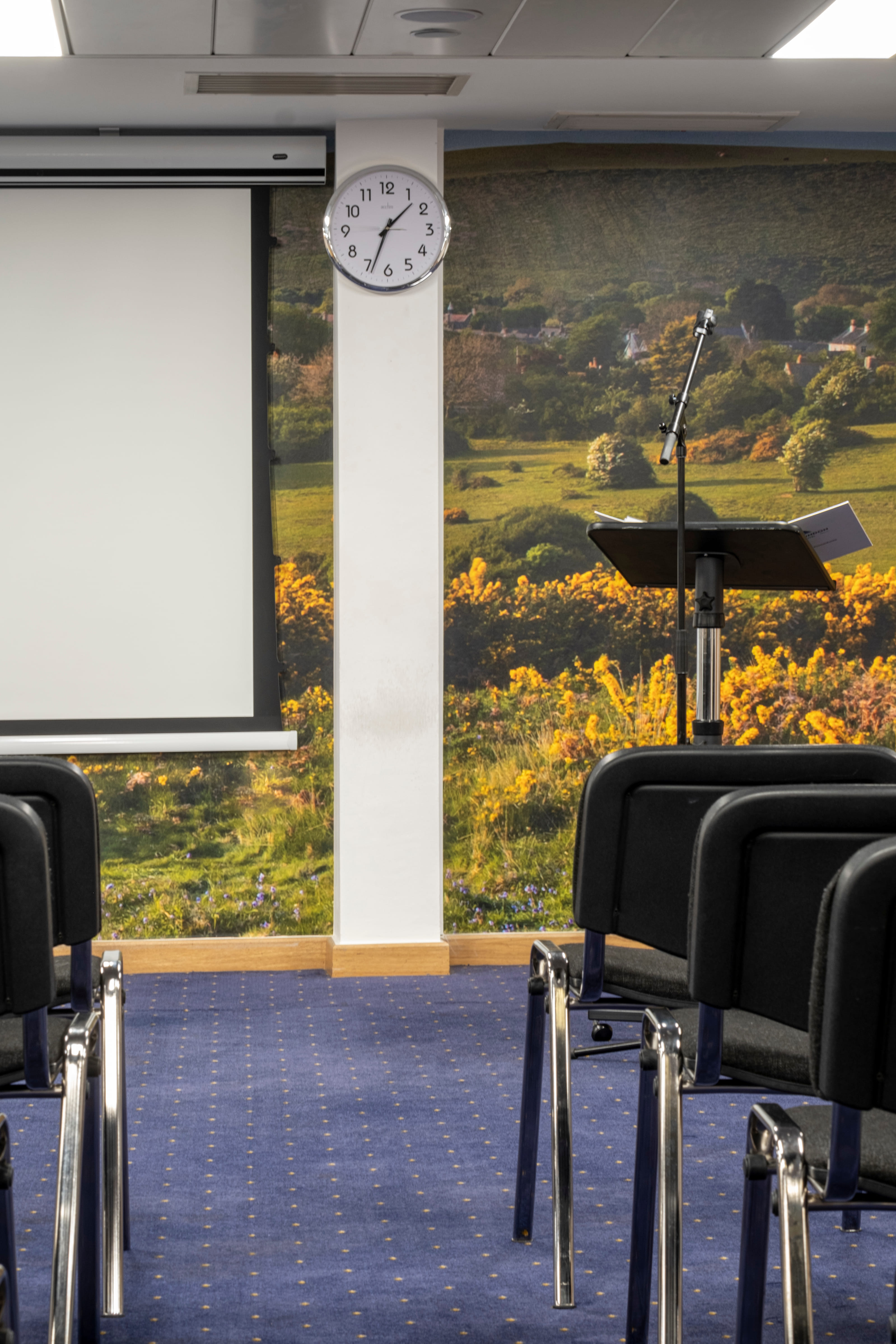 Rooms 5&6 Combined 2