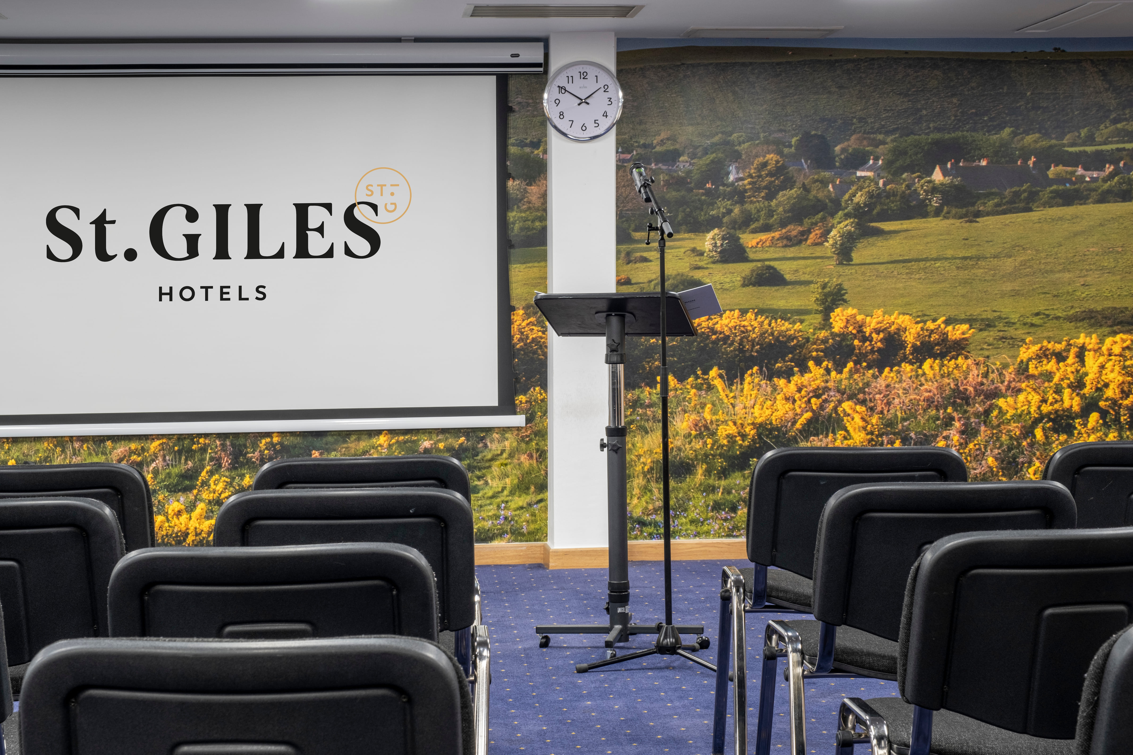 Rooms 5&6 Combined 1