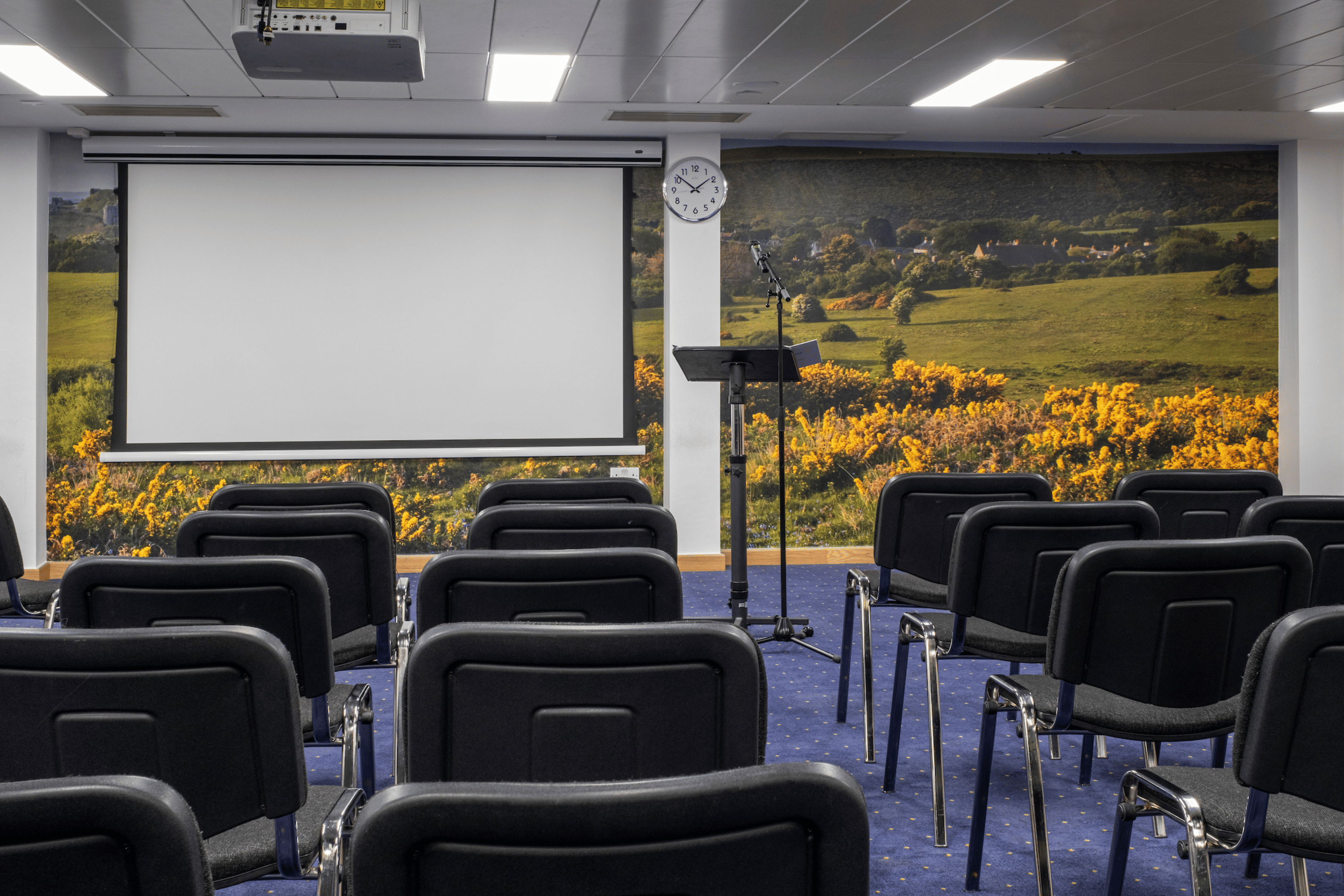 Rooms 5&6 Combined 0