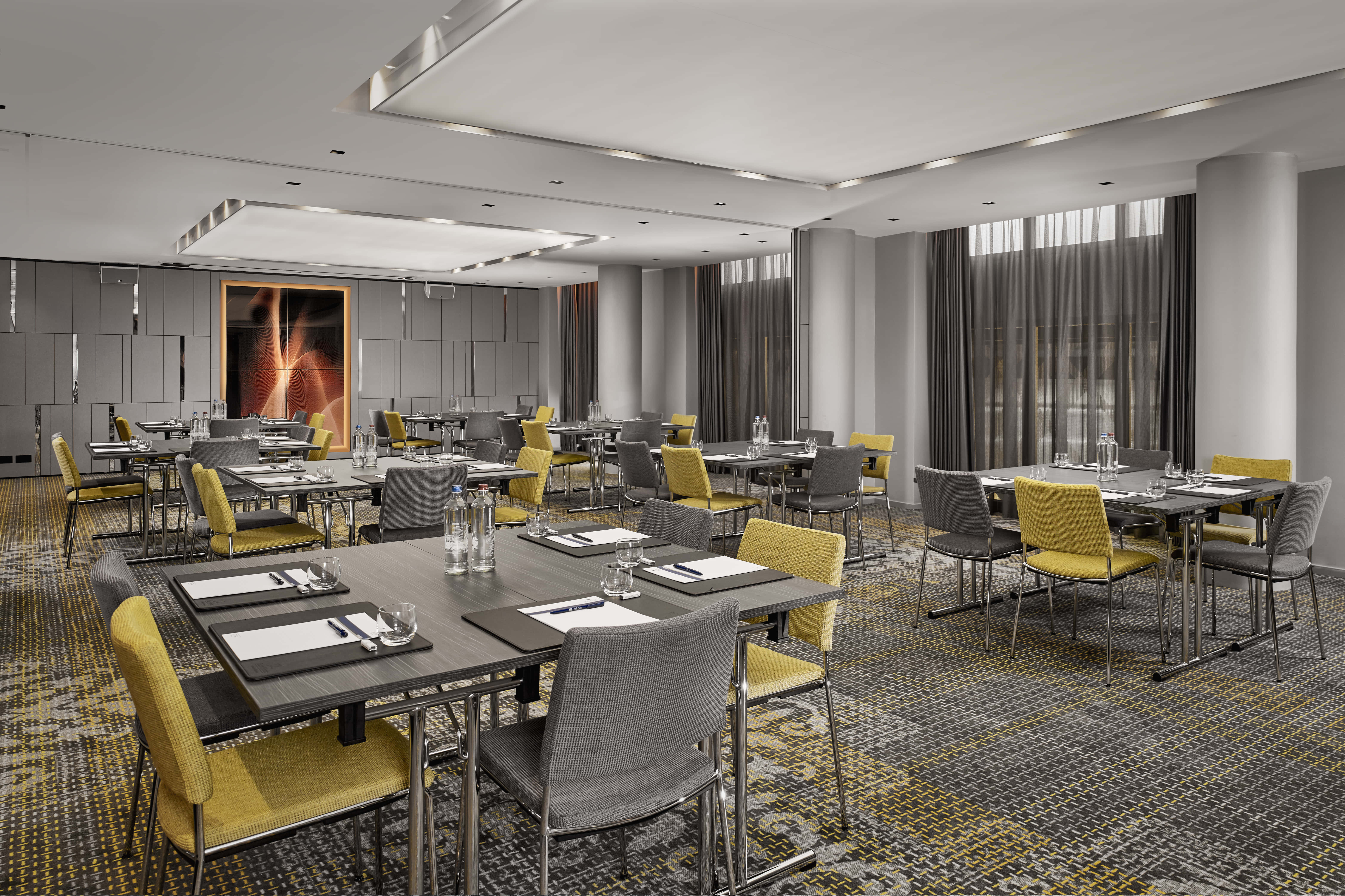 Park Suite 1 & 2 3D tour