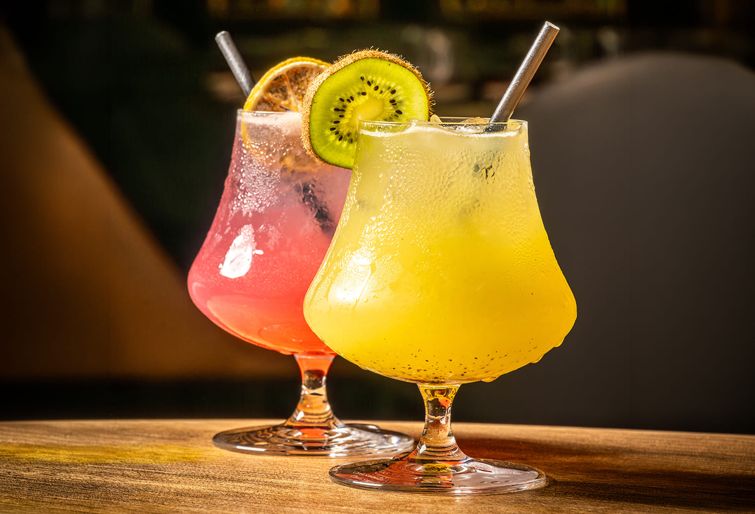 Bar & Lounge 3