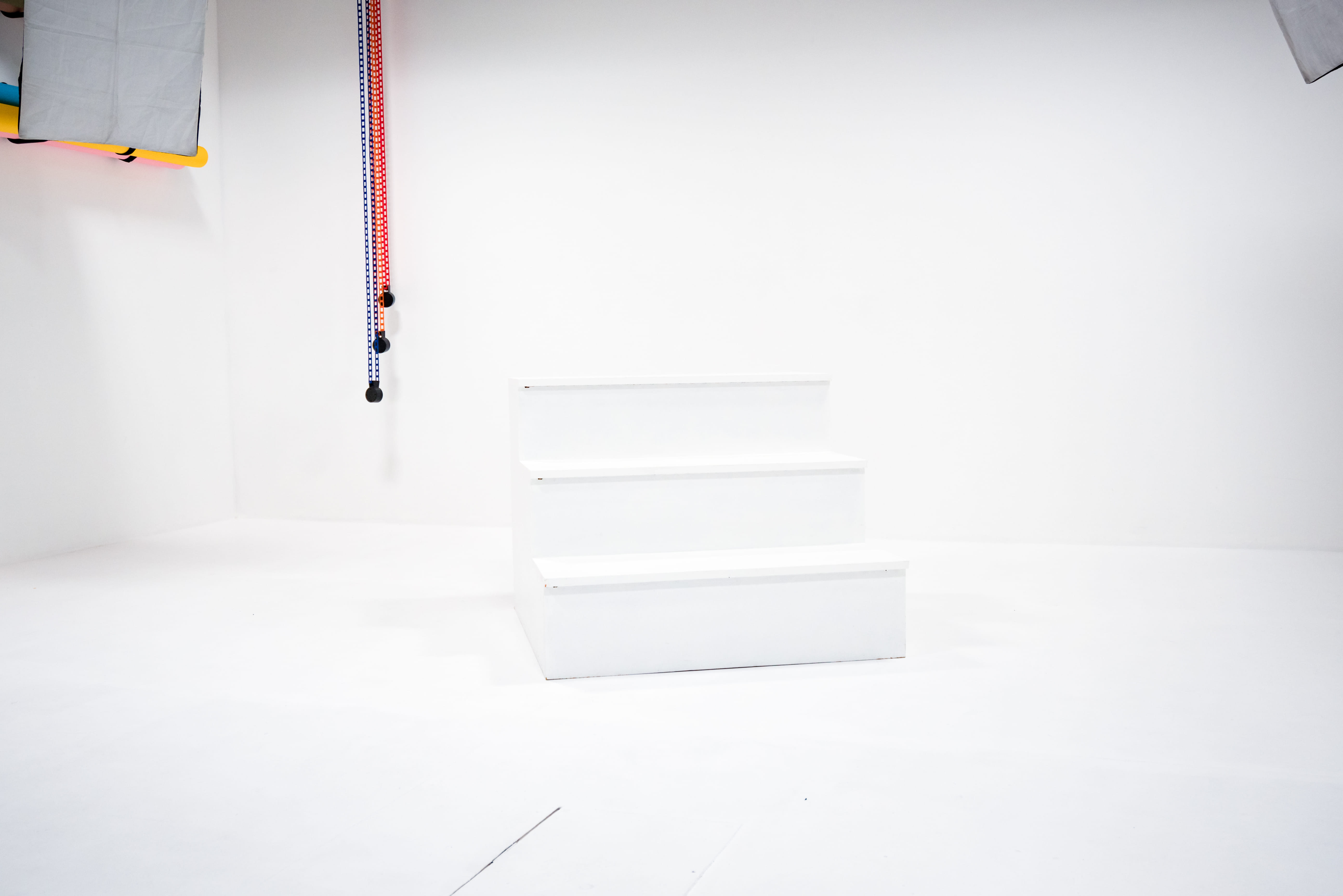 Photography & Flim Studio 23