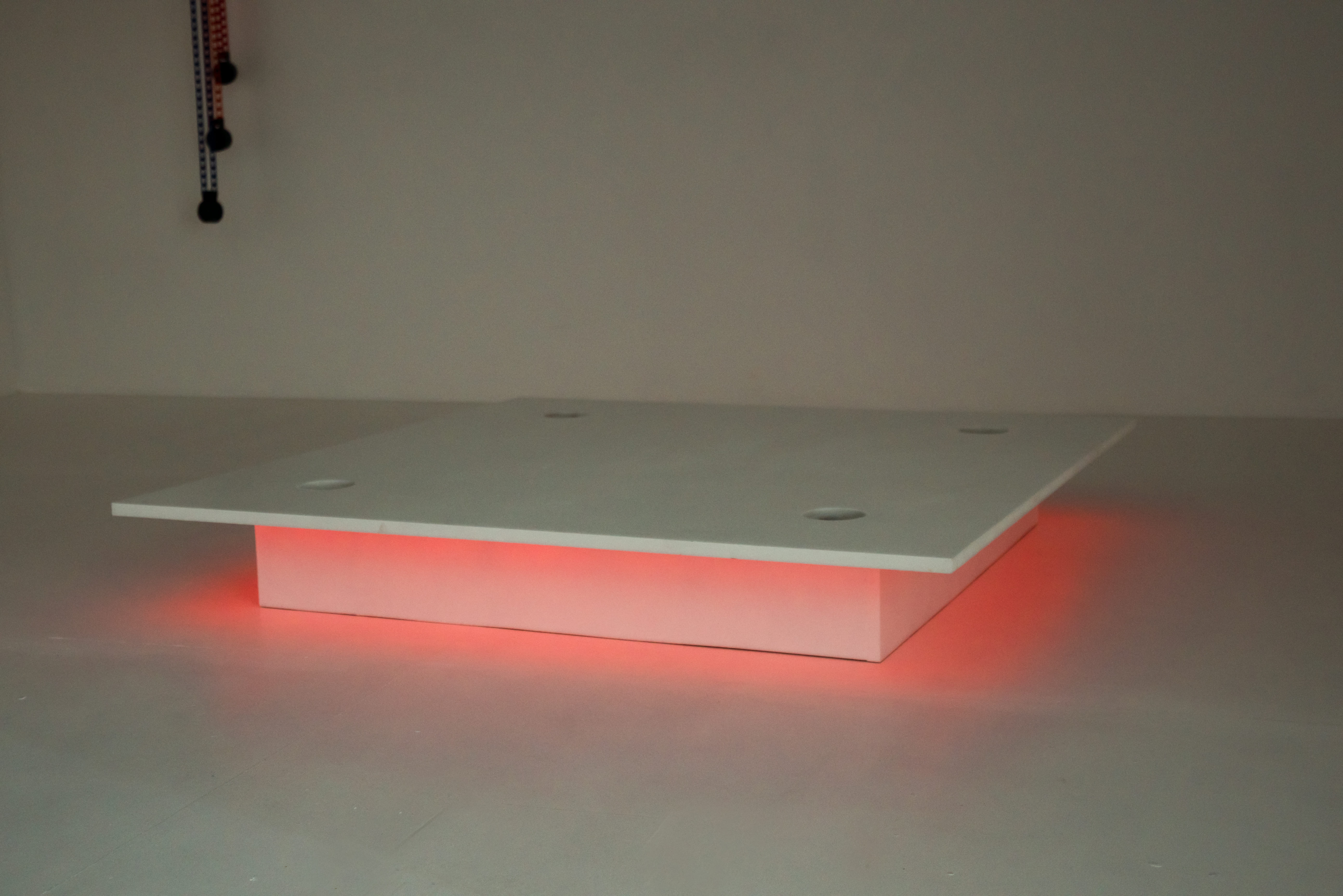 Photography & Flim Studio 28