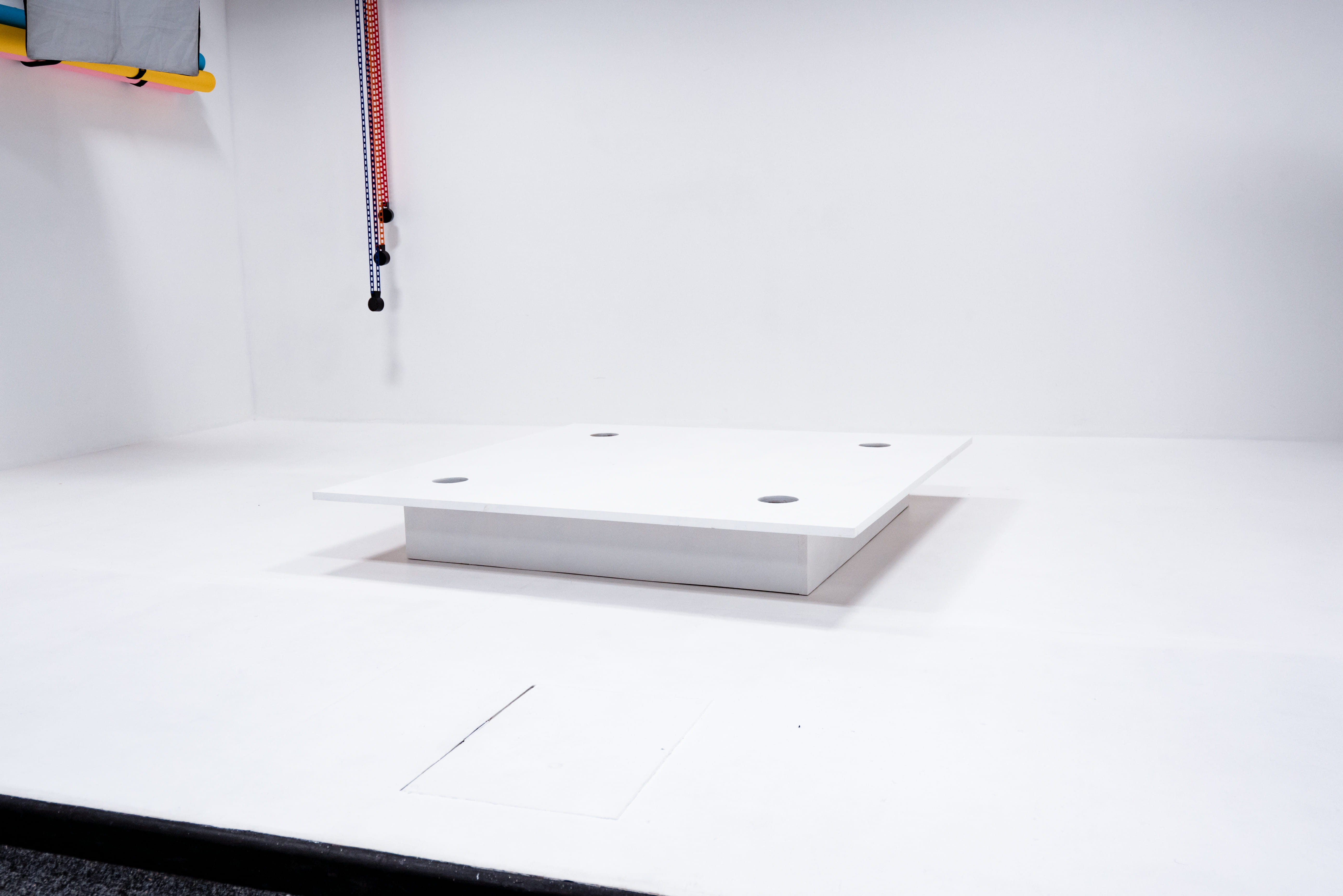 Photography & Flim Studio 21