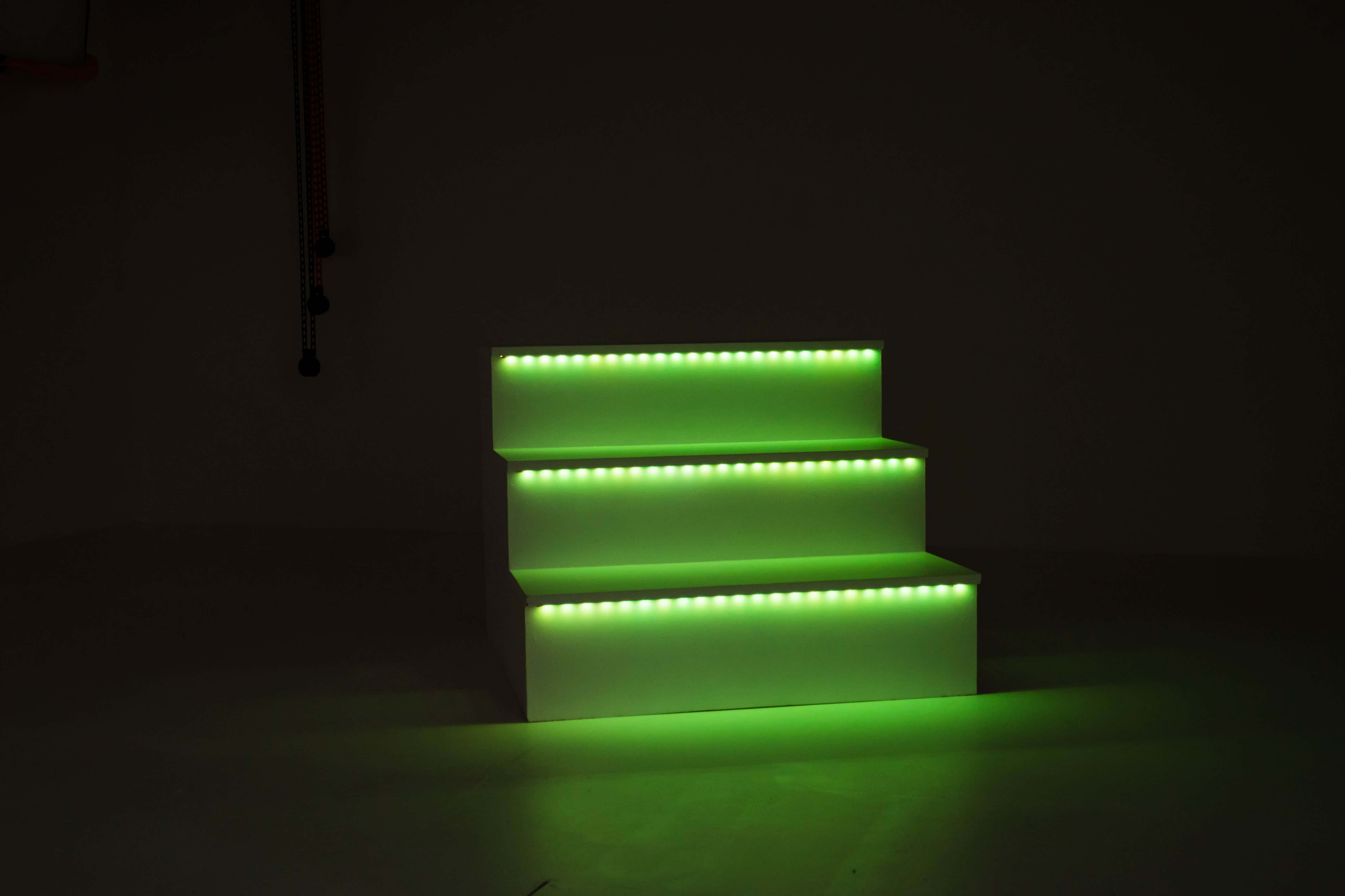 Photography & Flim Studio 26