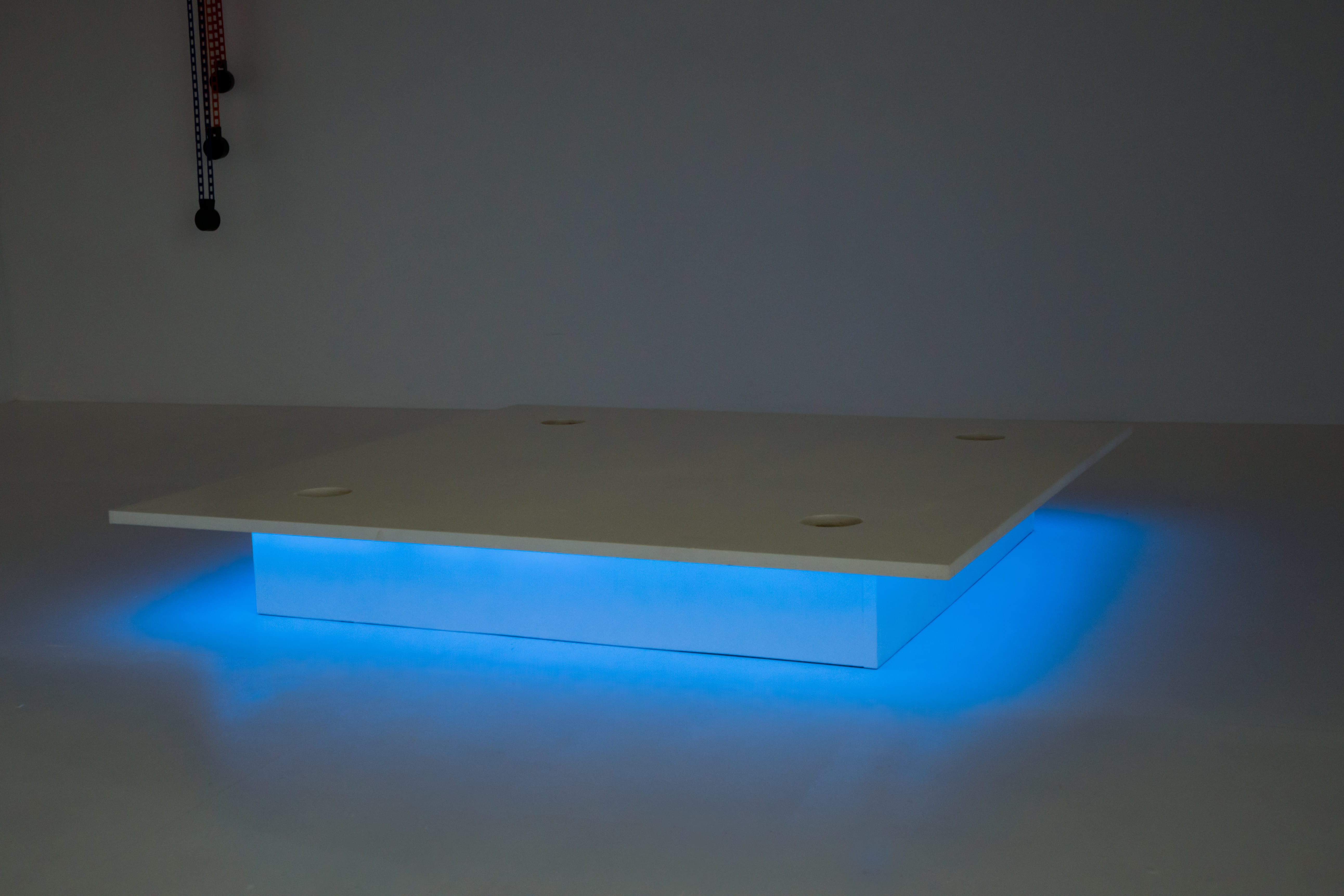 Photography & Flim Studio 27