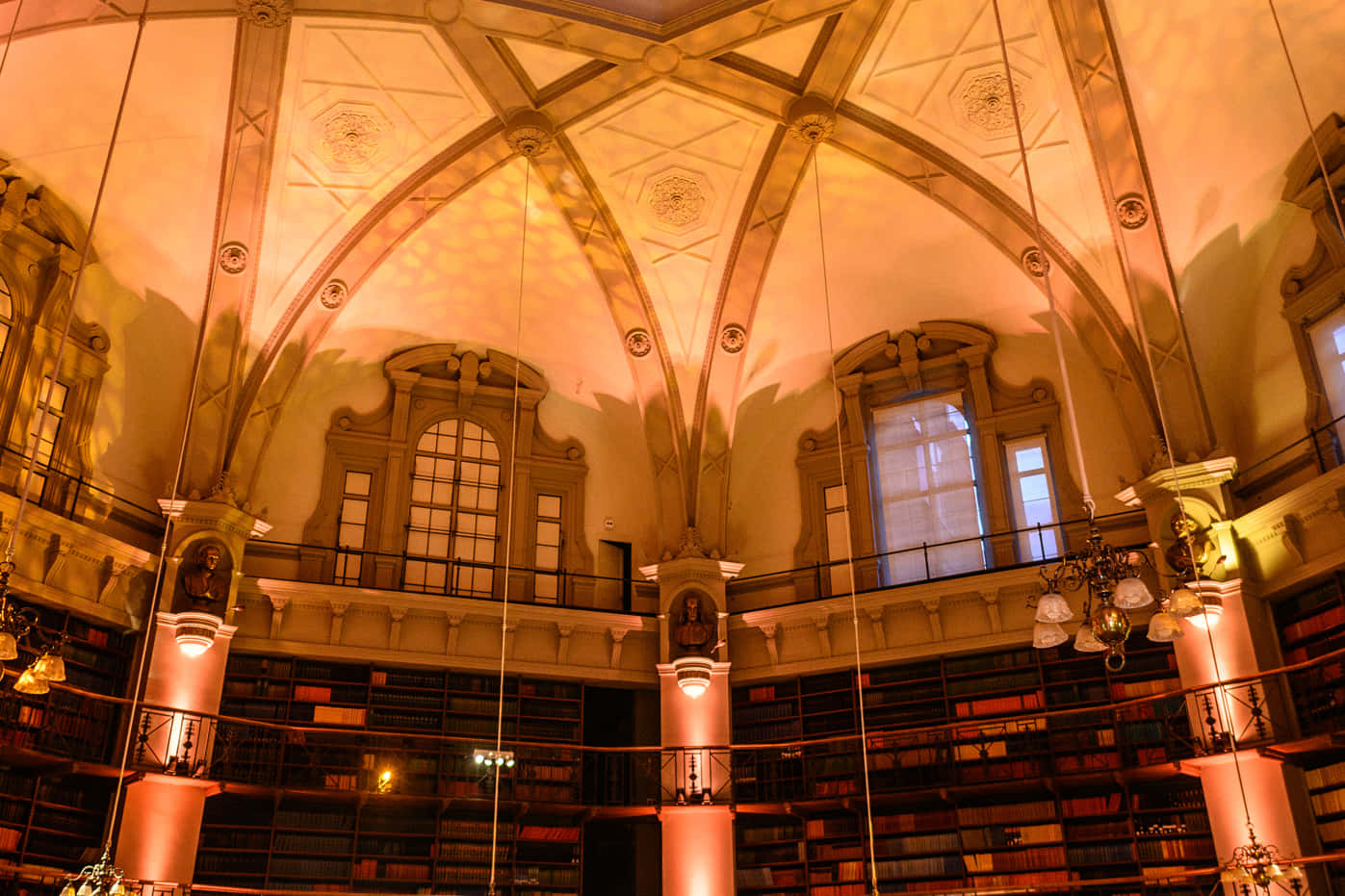 Octagon 1
