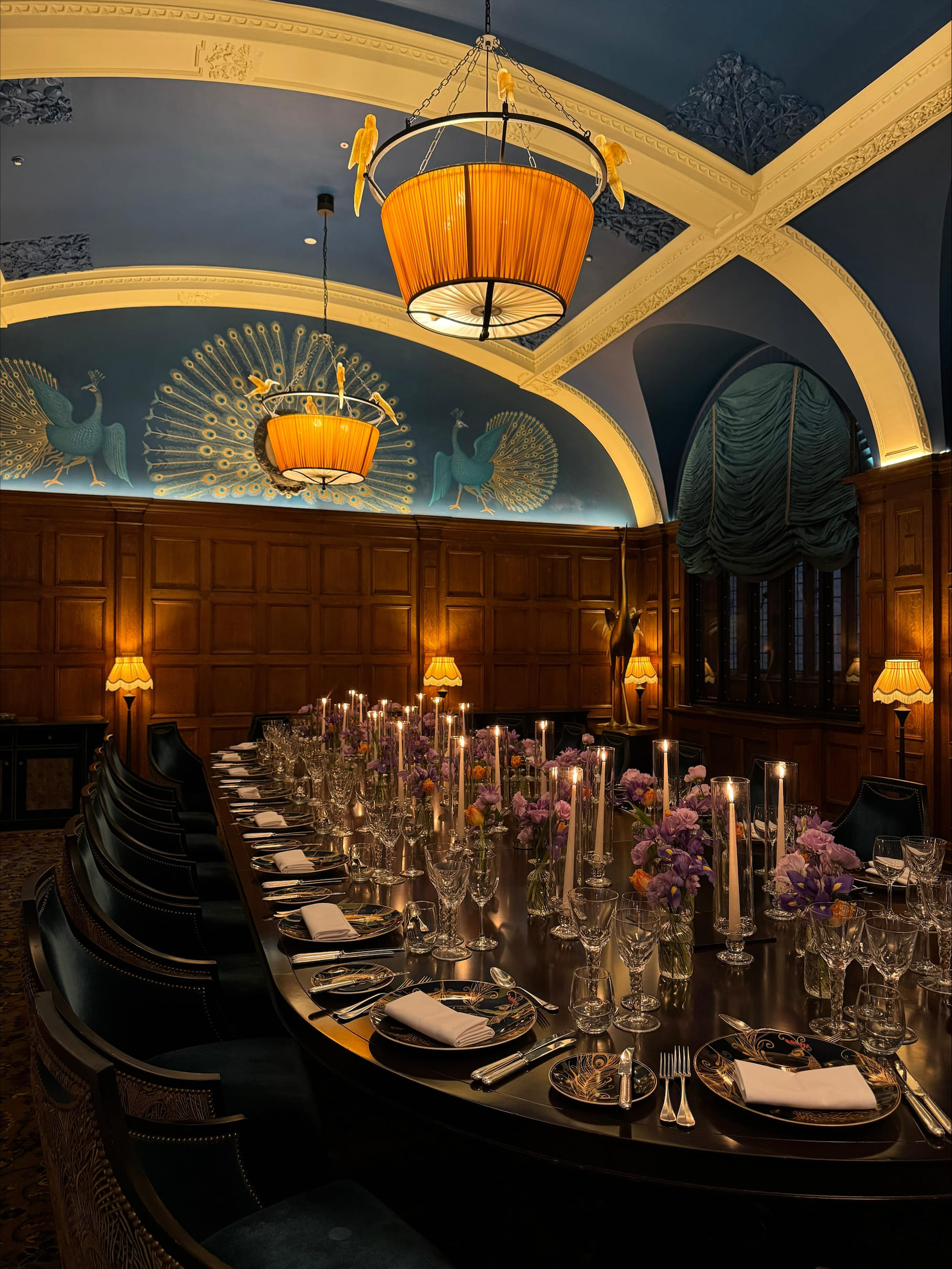 Committee Room 2