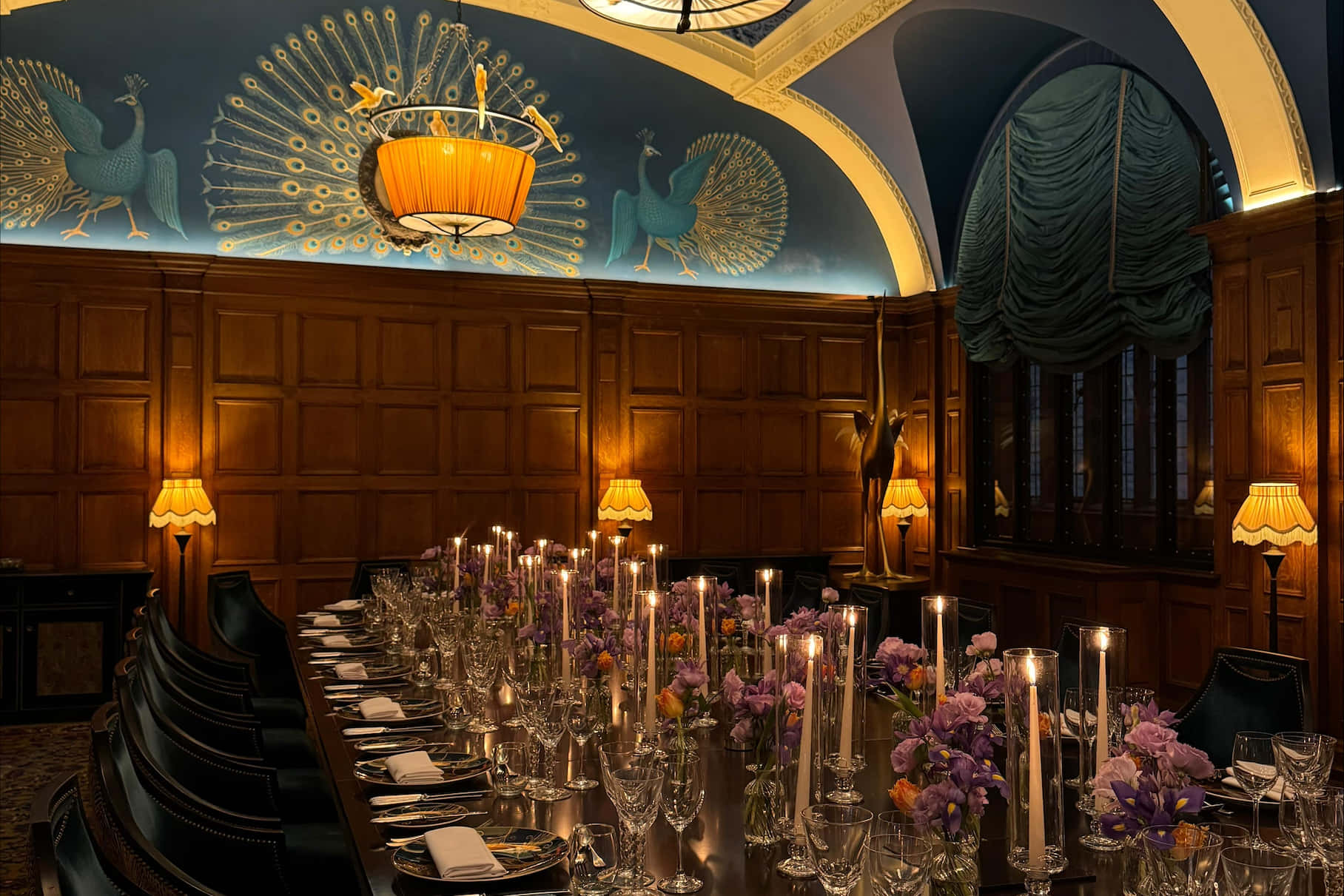 Committee Room 2