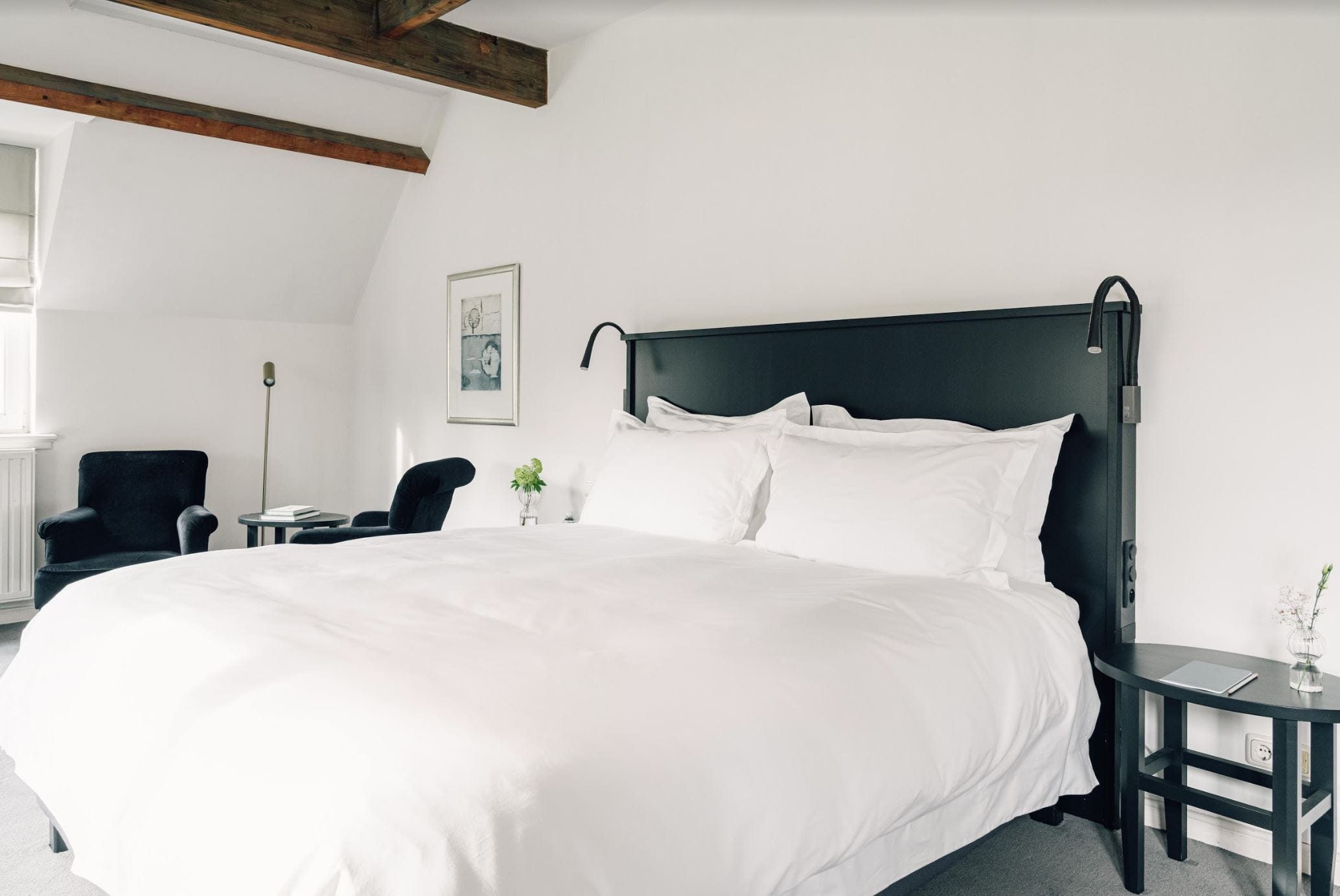 Tuin van de Barones 8