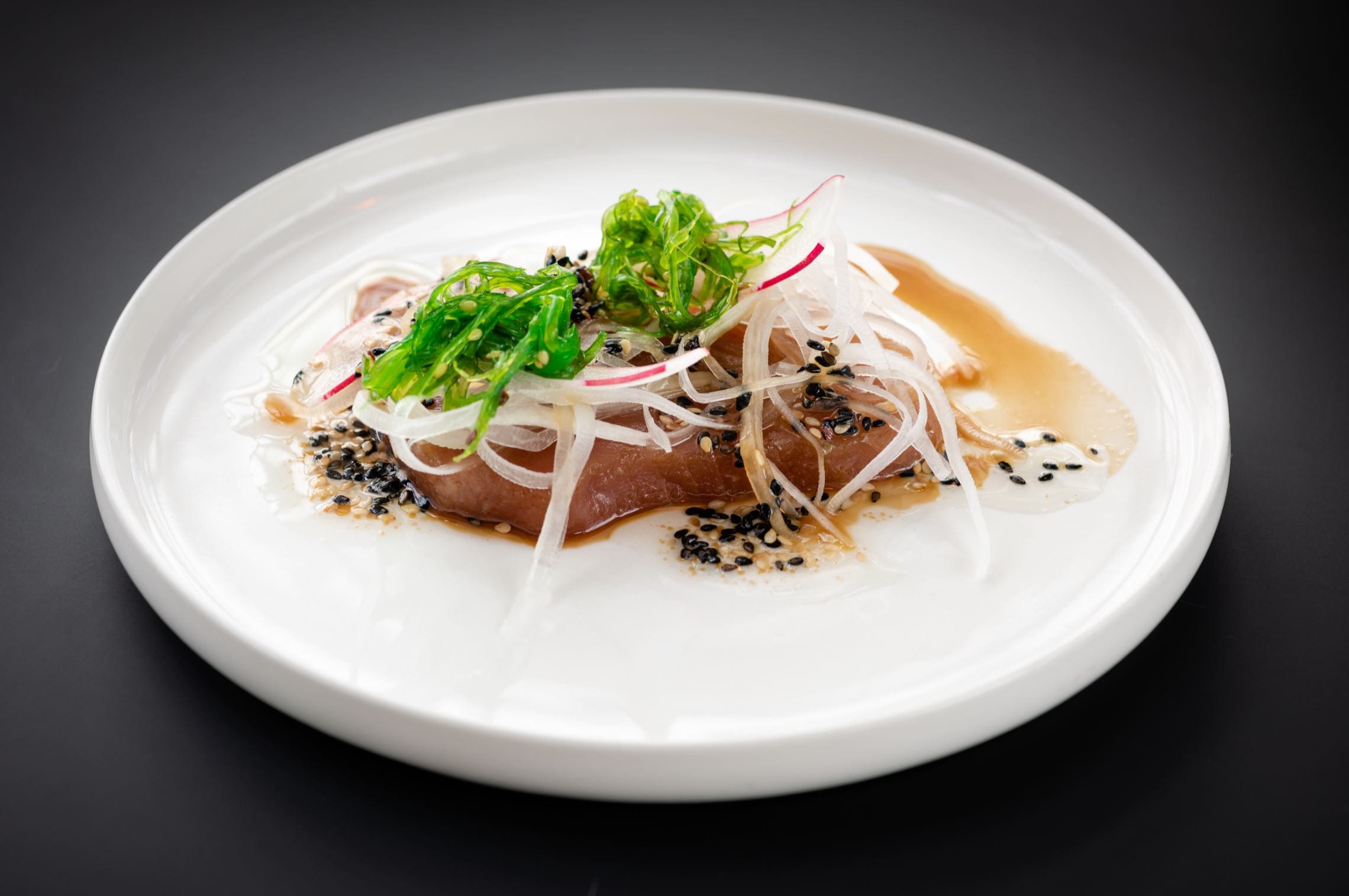 Tuin van de Barones 5