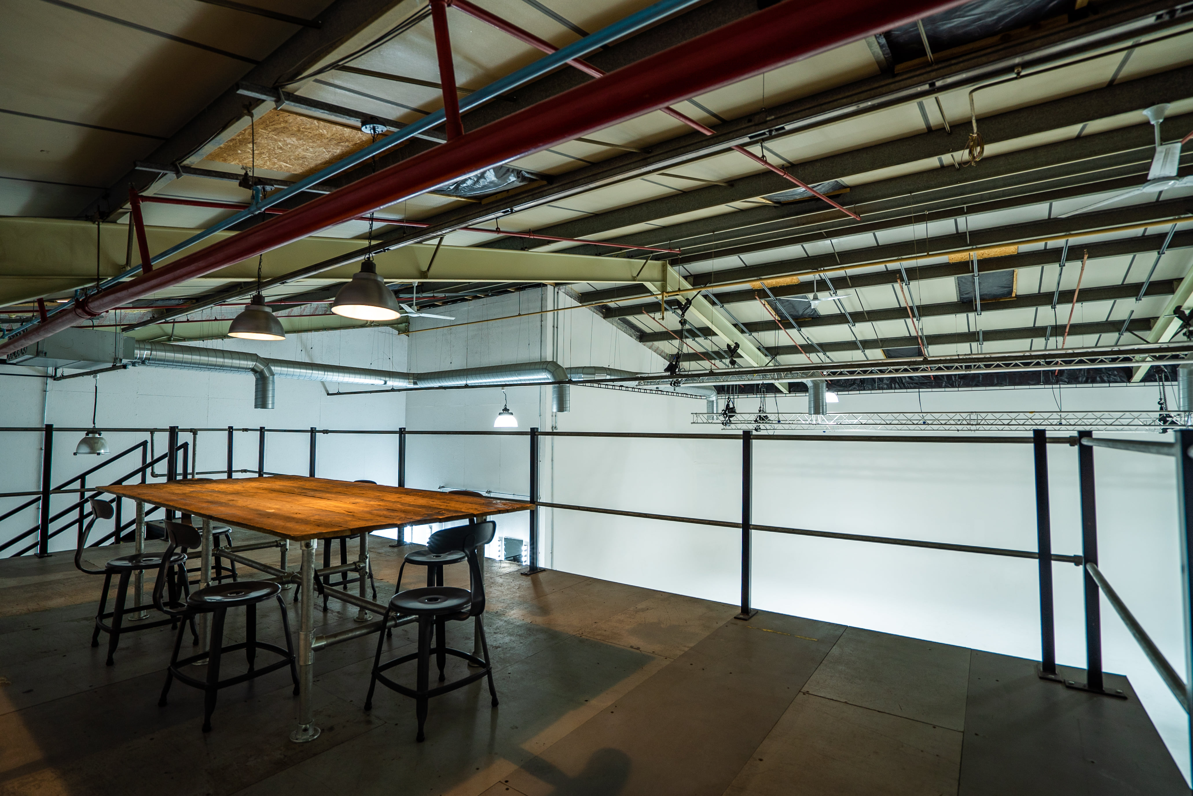 Studio One 6