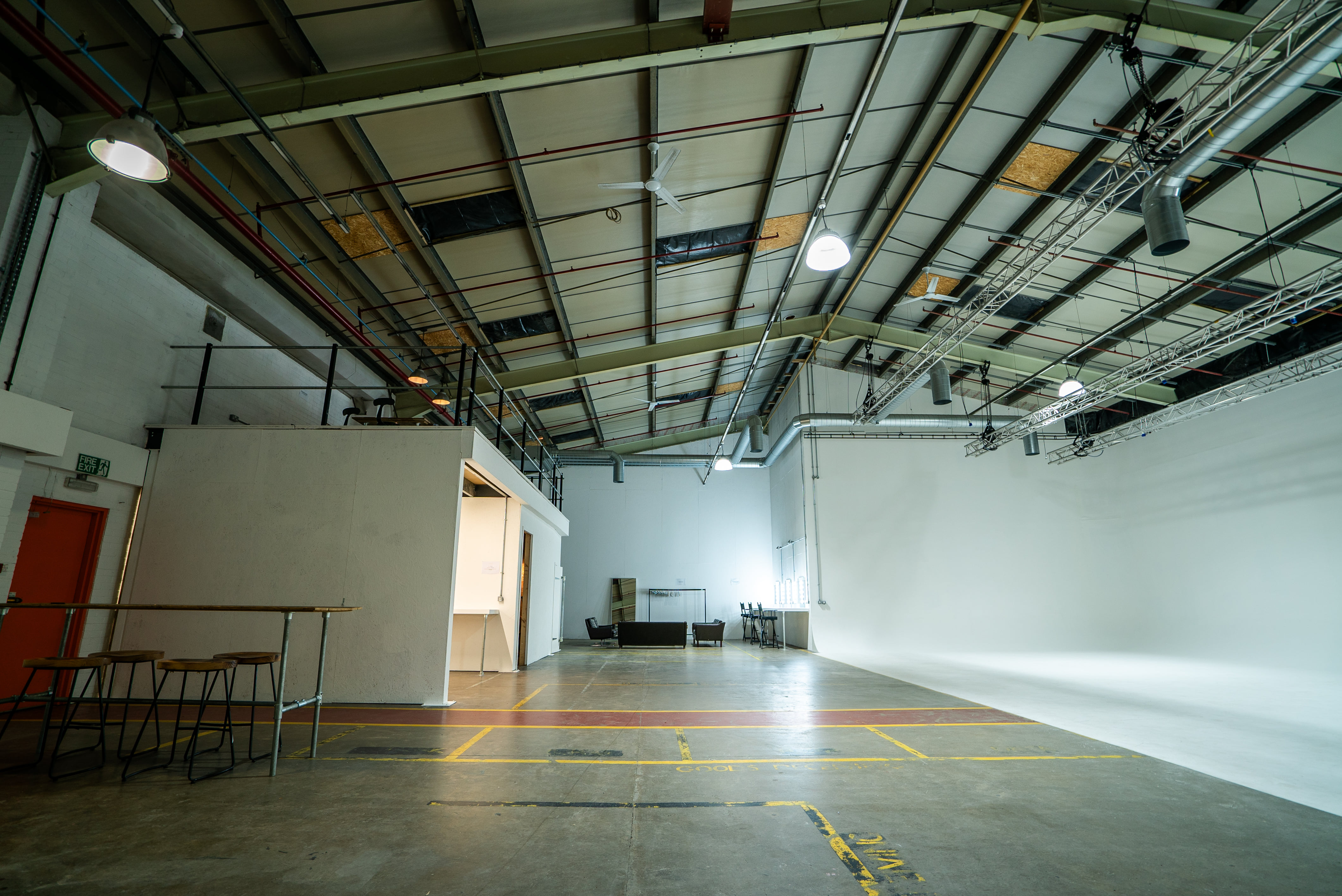 Studio One 3