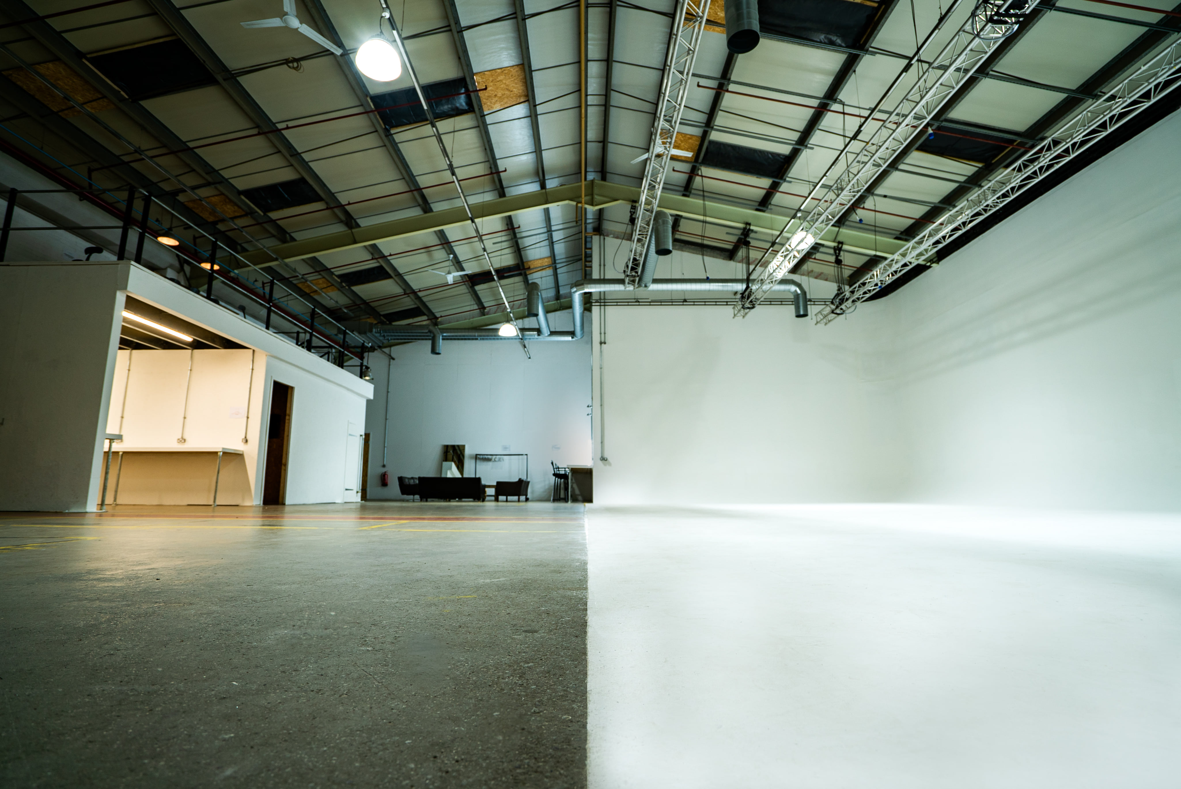 Studio One 8