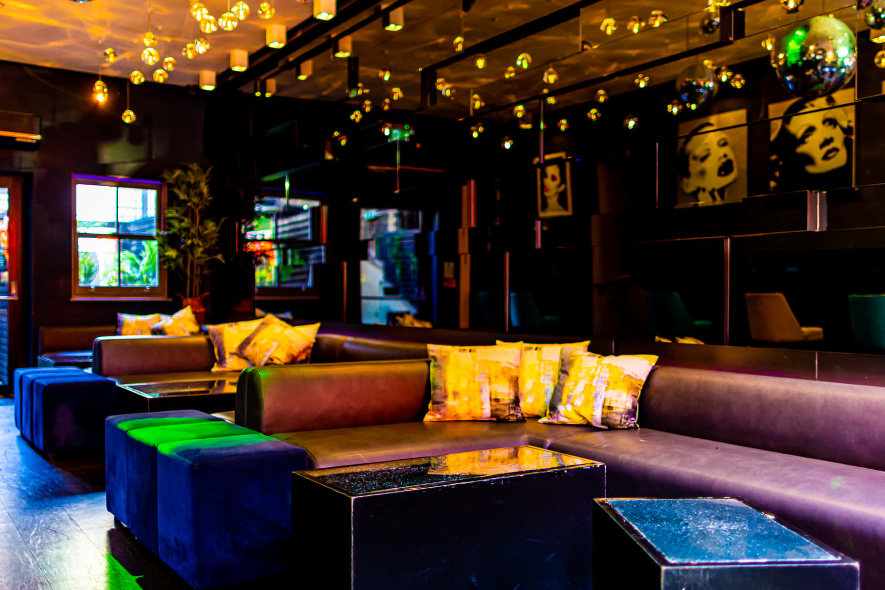 Part-Exclusive Hire 1