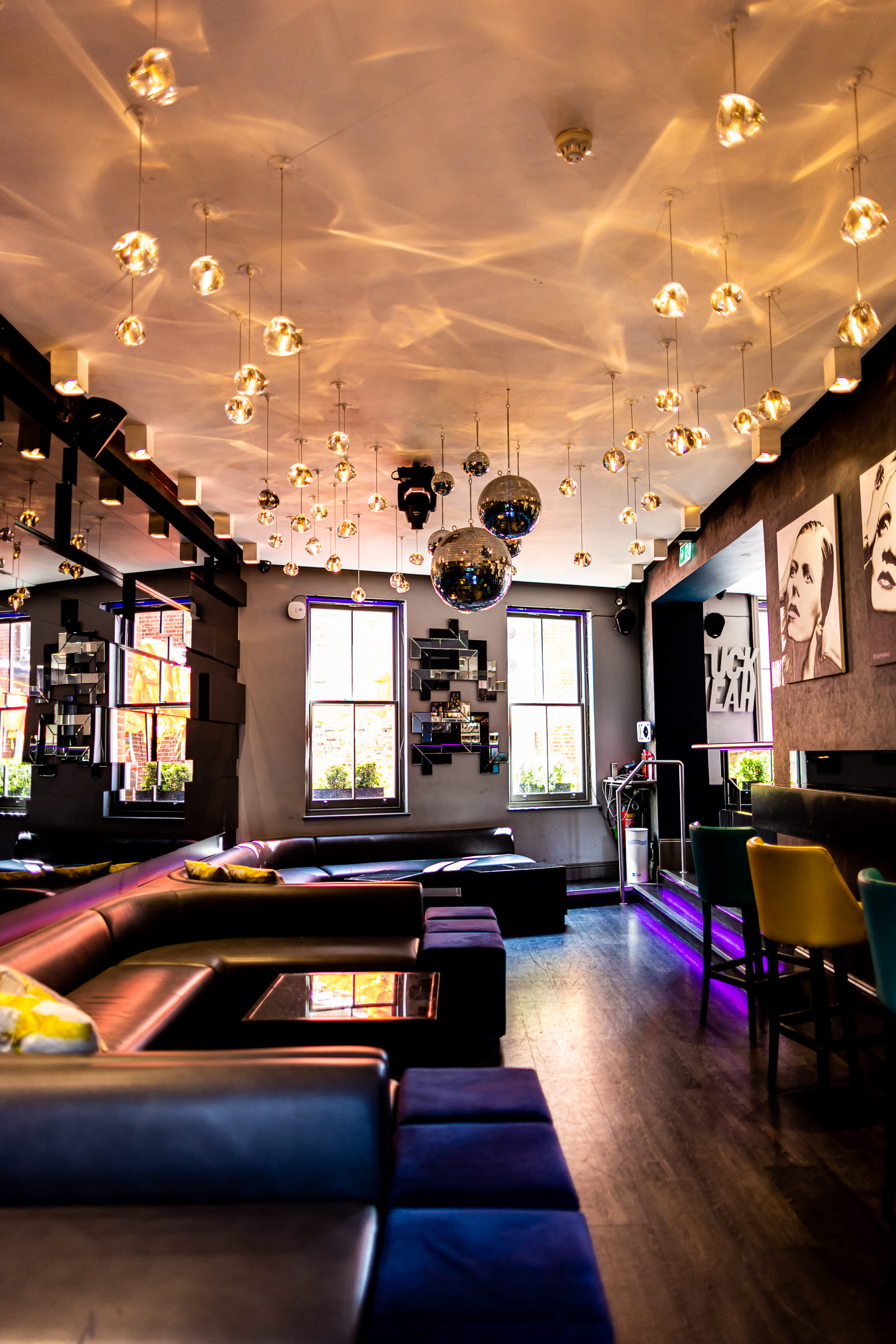 Part-Exclusive Hire 2