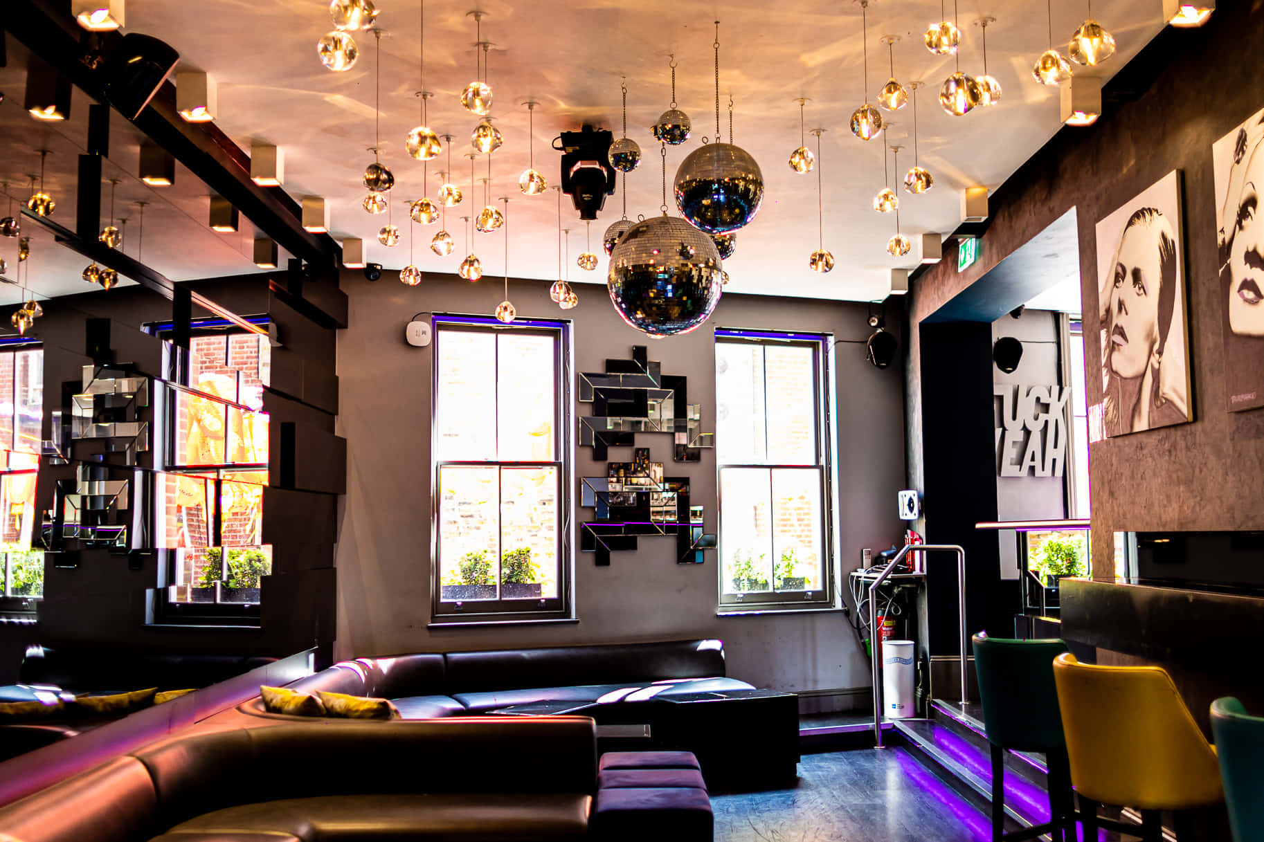 Part-Exclusive Hire 2