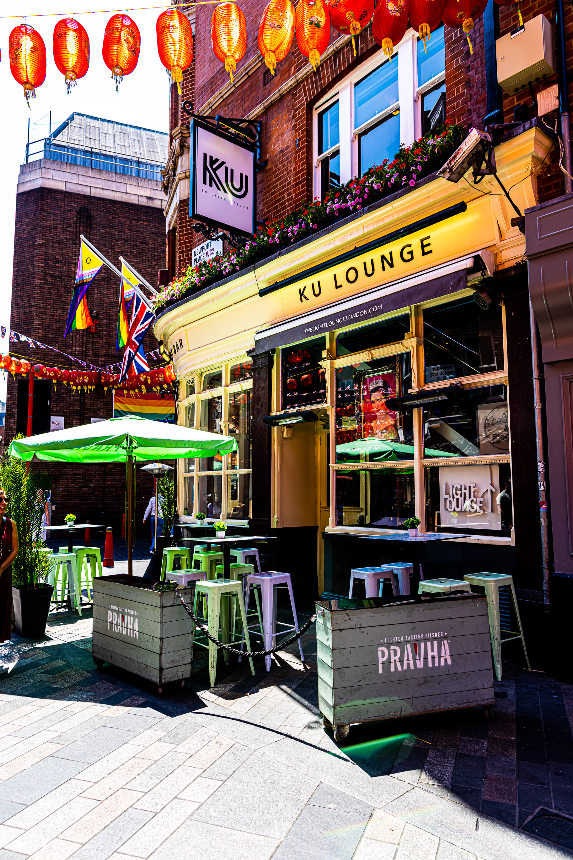 Part-Exclusive Hire 5