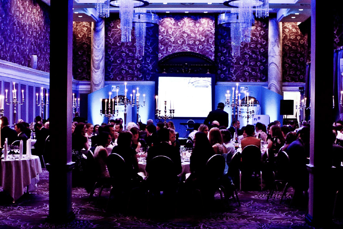 The Victoria Suite 2