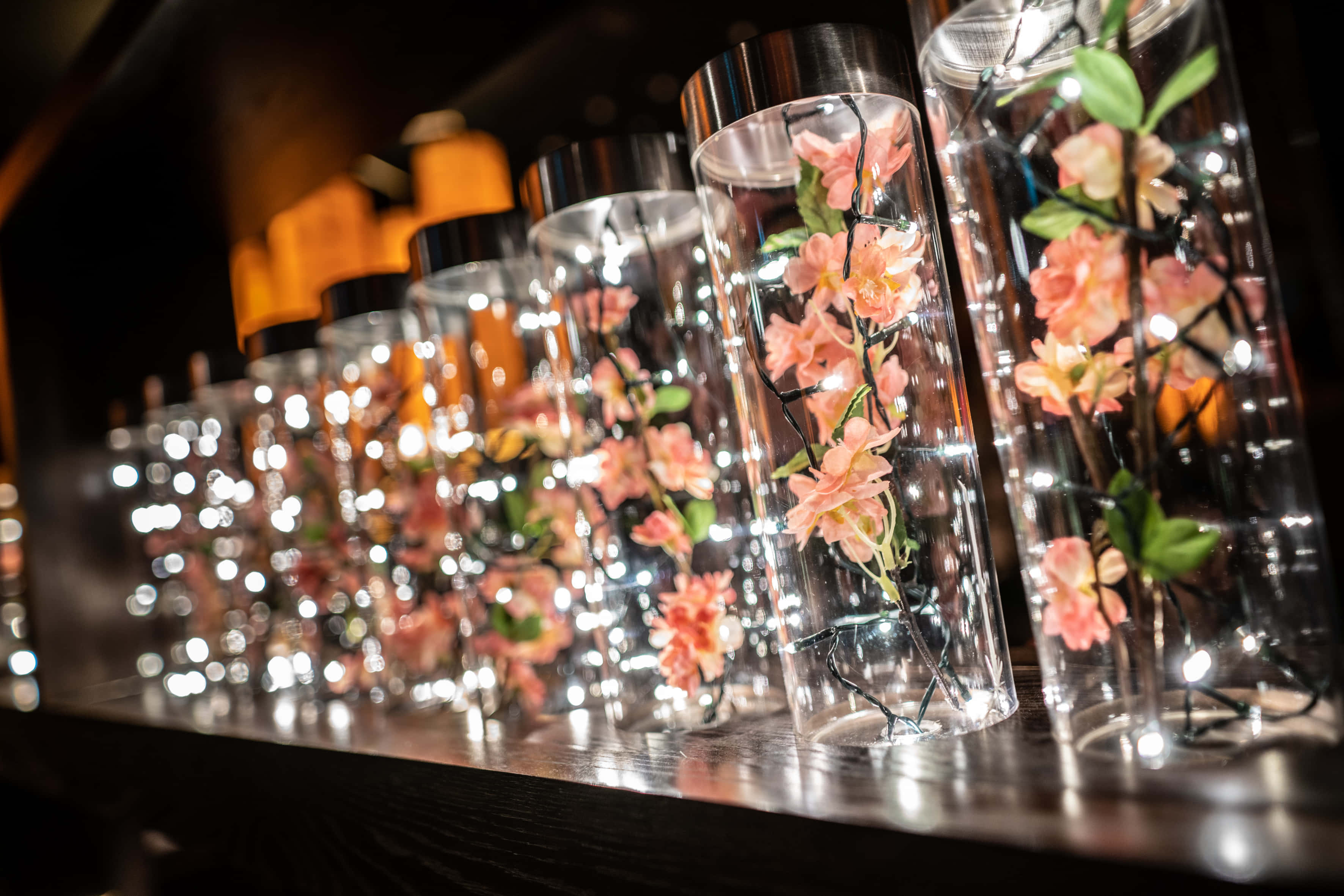 Ping Pong Southbank event spaces 13