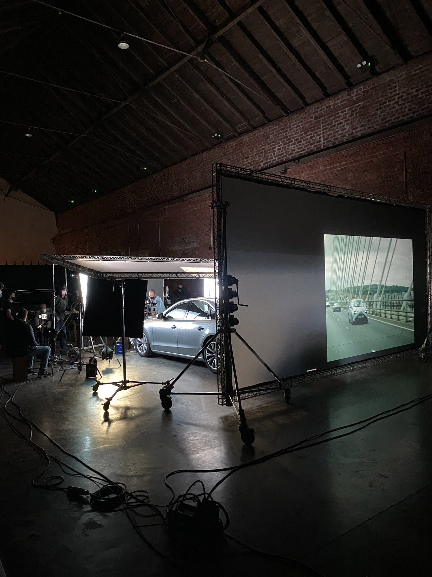 The Engine Works  18