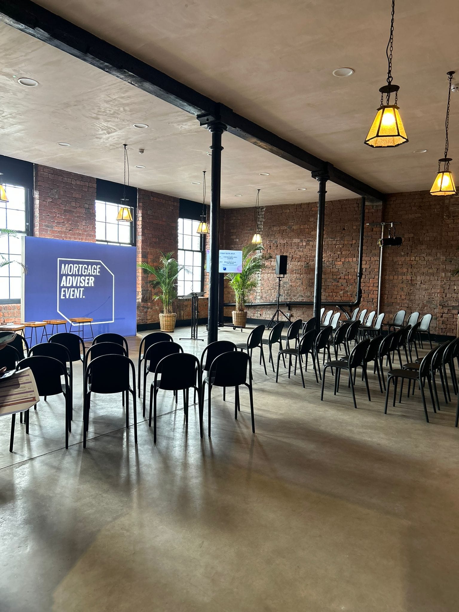 The Engine Works  19