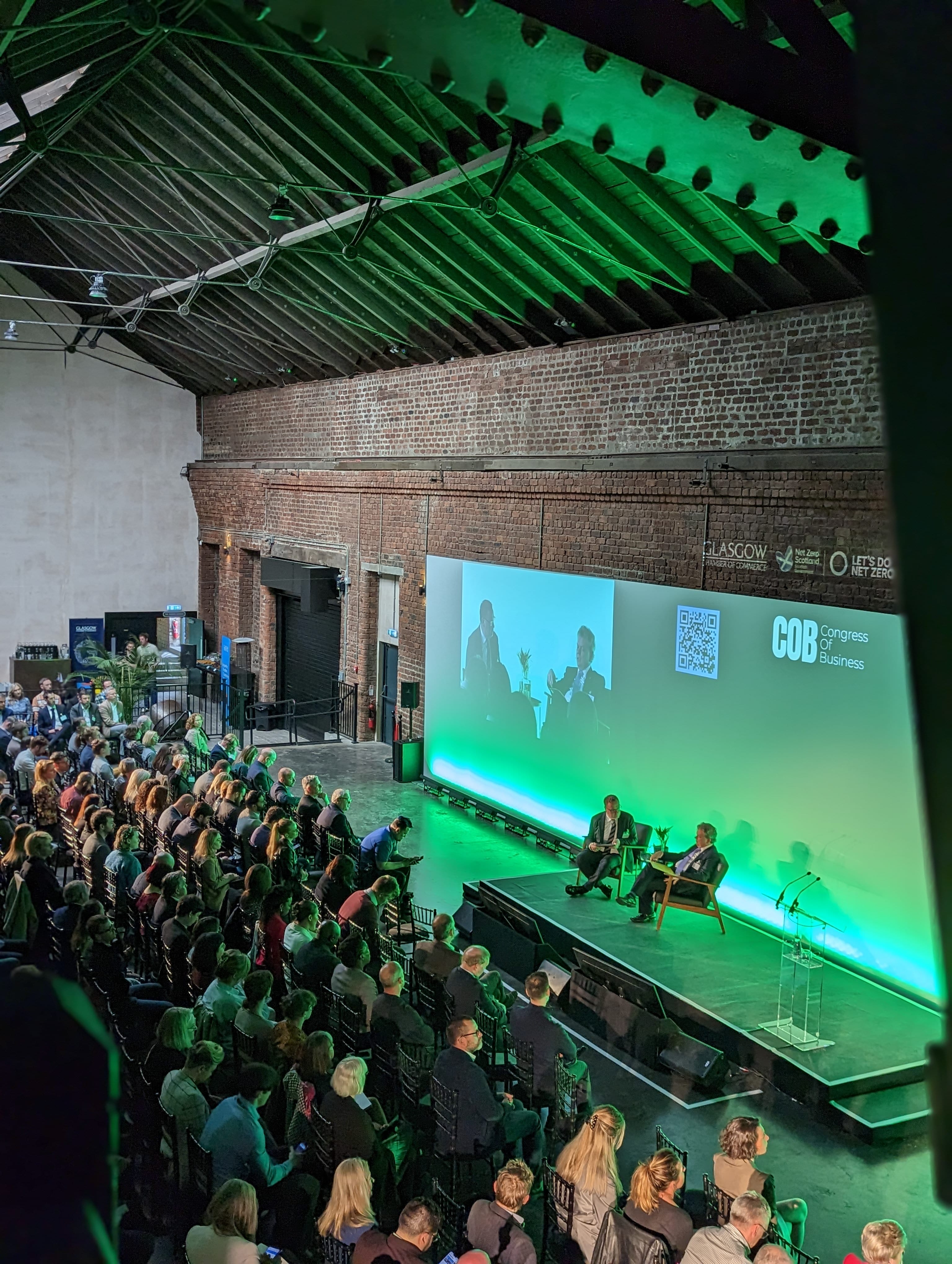 The Engine Works  17