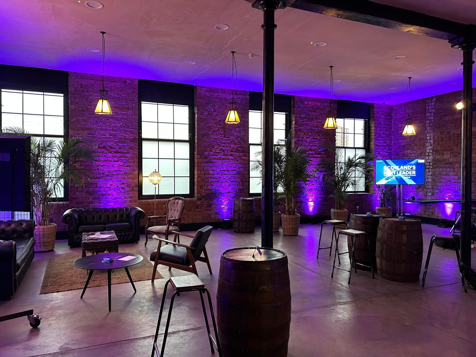 The Engine Works  14